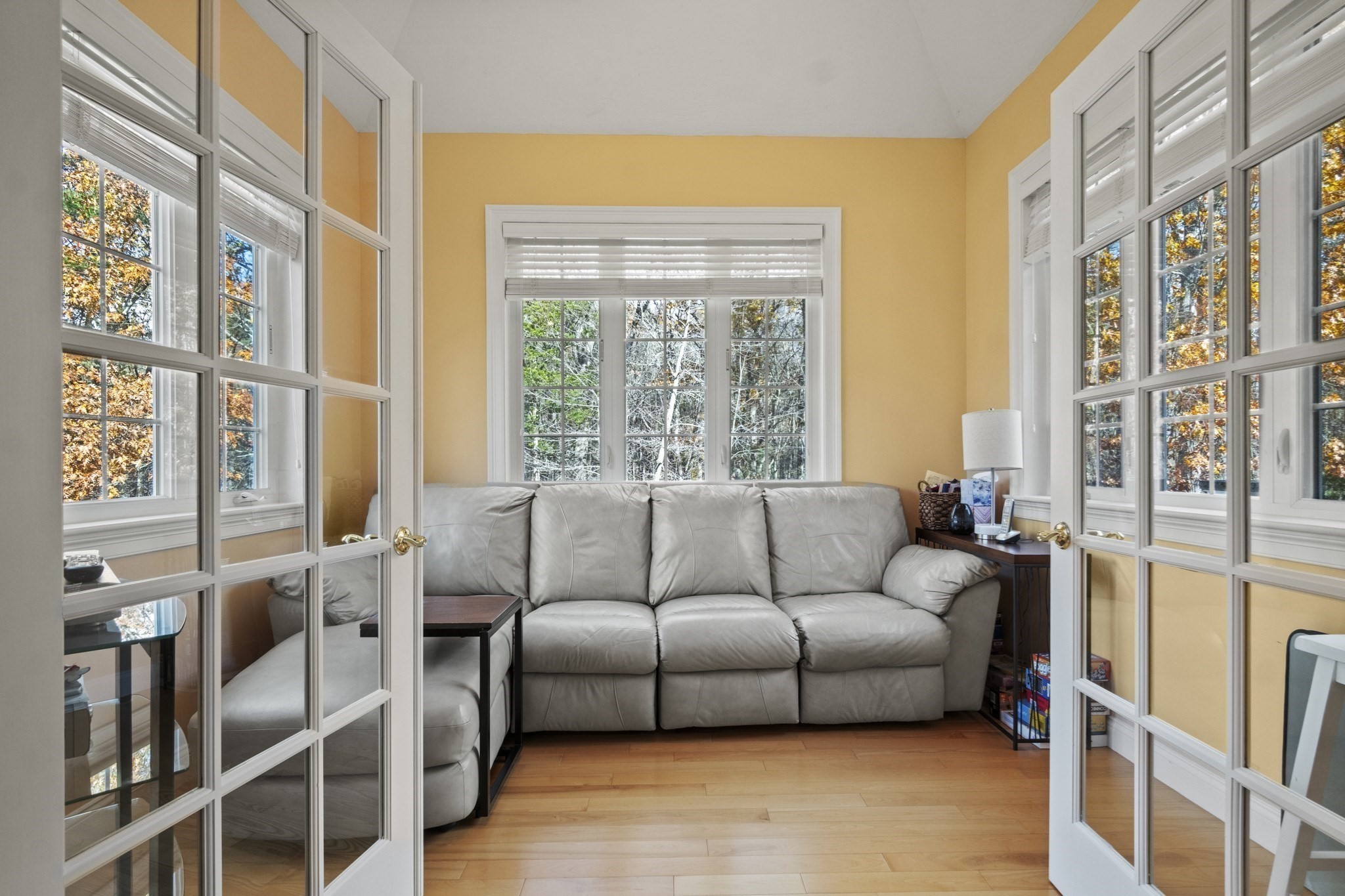 36 Caldwell Farm Road Unit 36, Newbury, MA 01922 - Image 16