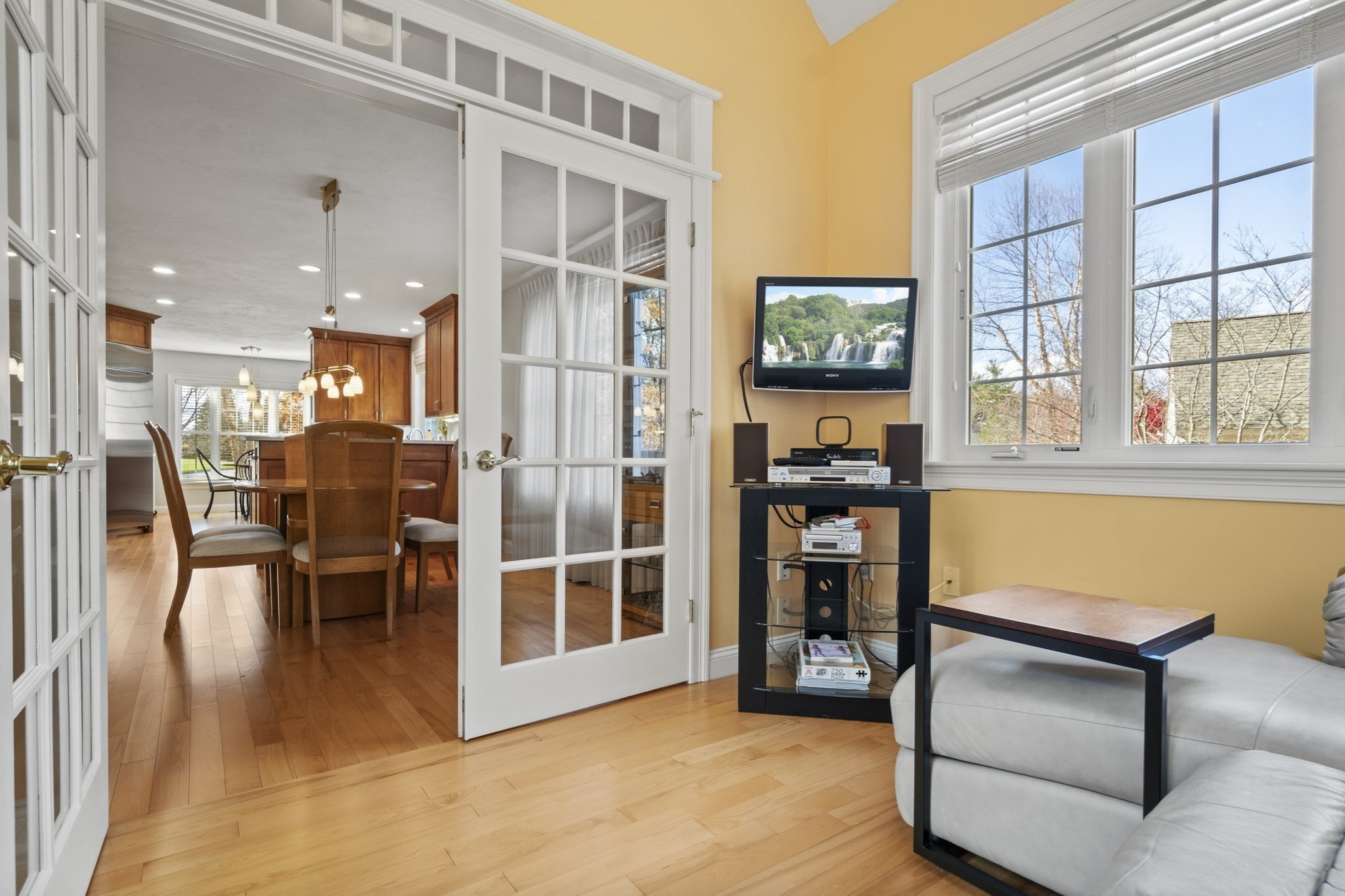 36 Caldwell Farm Road Unit 36, Newbury, MA 01922 - Image 17