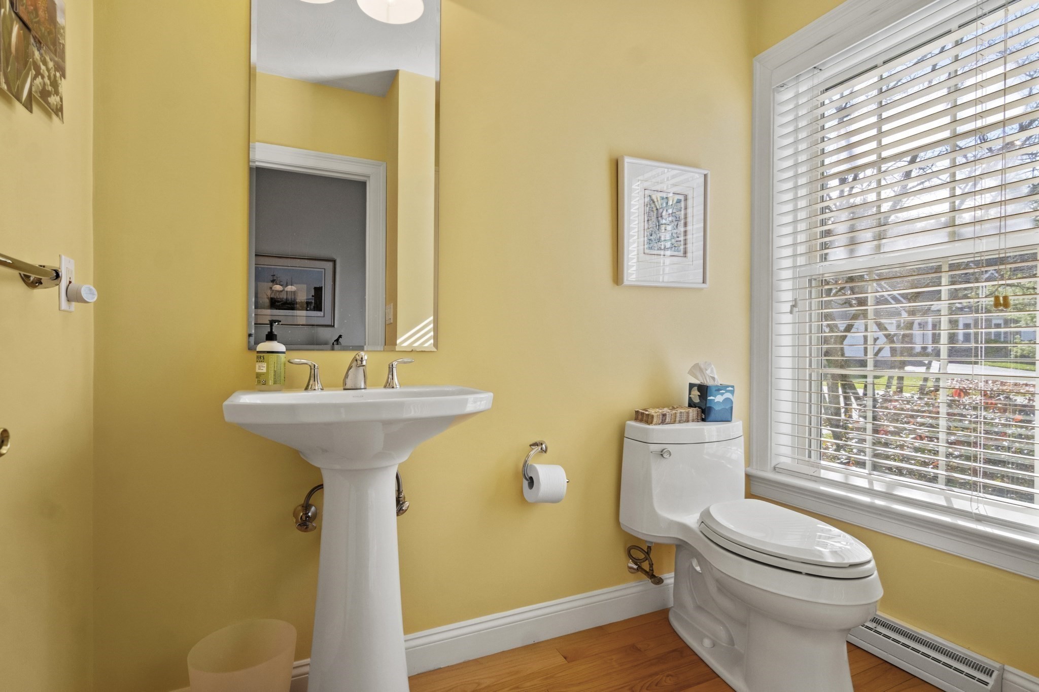 36 Caldwell Farm Road Unit 36, Newbury, MA 01922 - Image 18