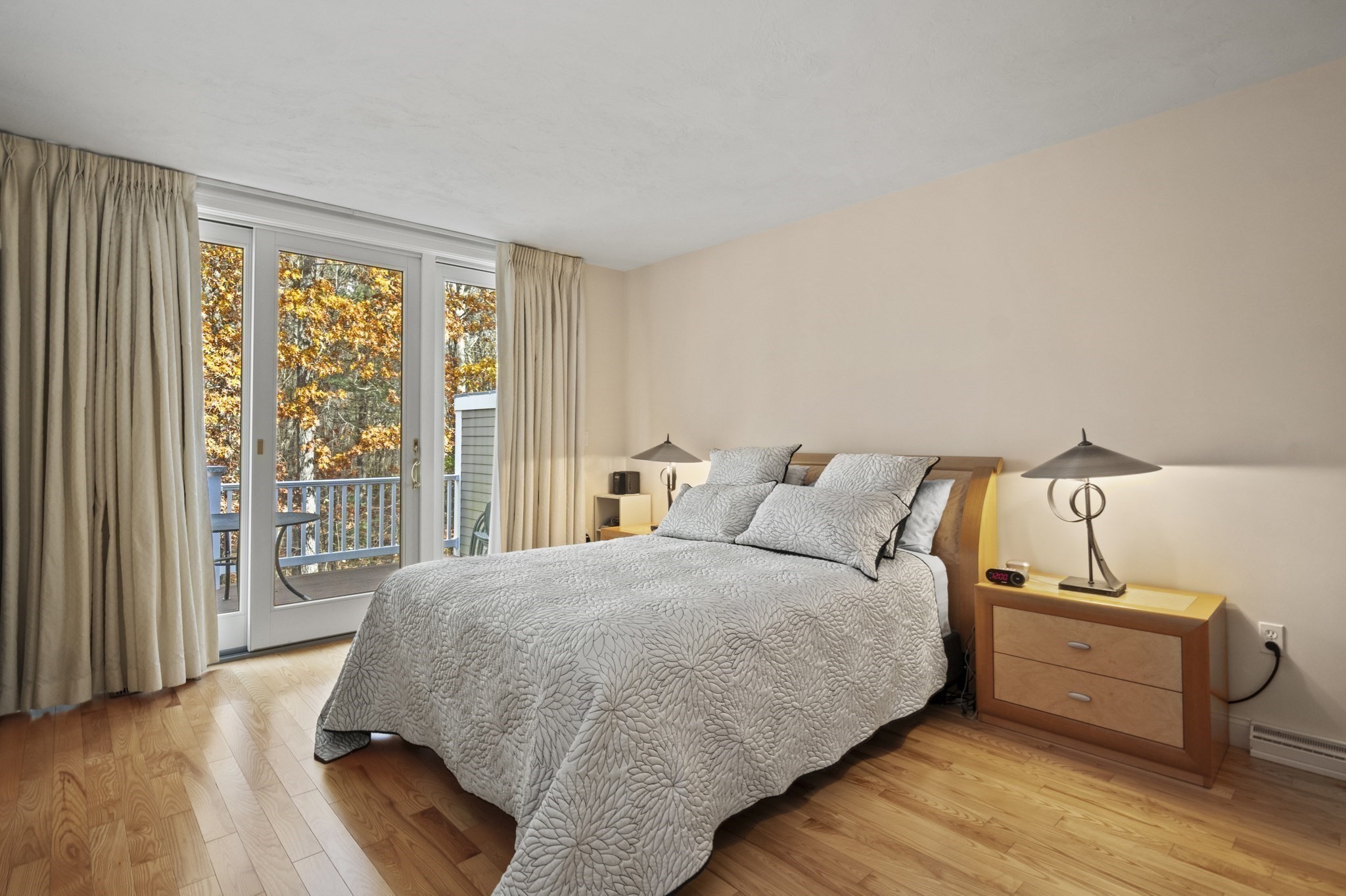 36 Caldwell Farm Road Unit 36, Newbury, MA 01922 - Image 19