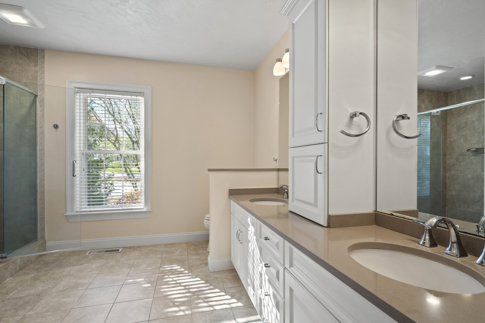 36 Caldwell Farm Road Unit 36, Newbury, MA 01922 - Image 21