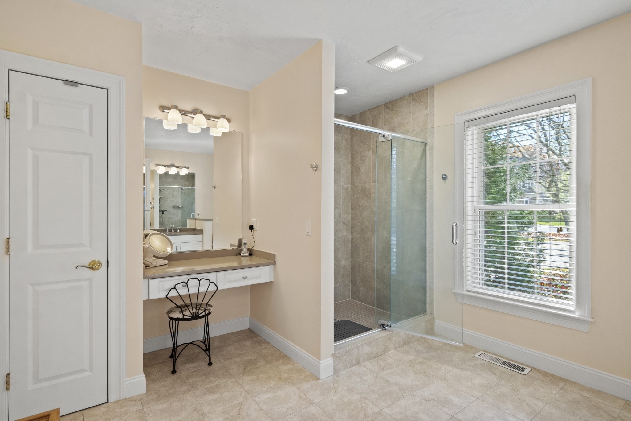 36 Caldwell Farm Road Unit 36, Newbury, MA 01922 - Image 22