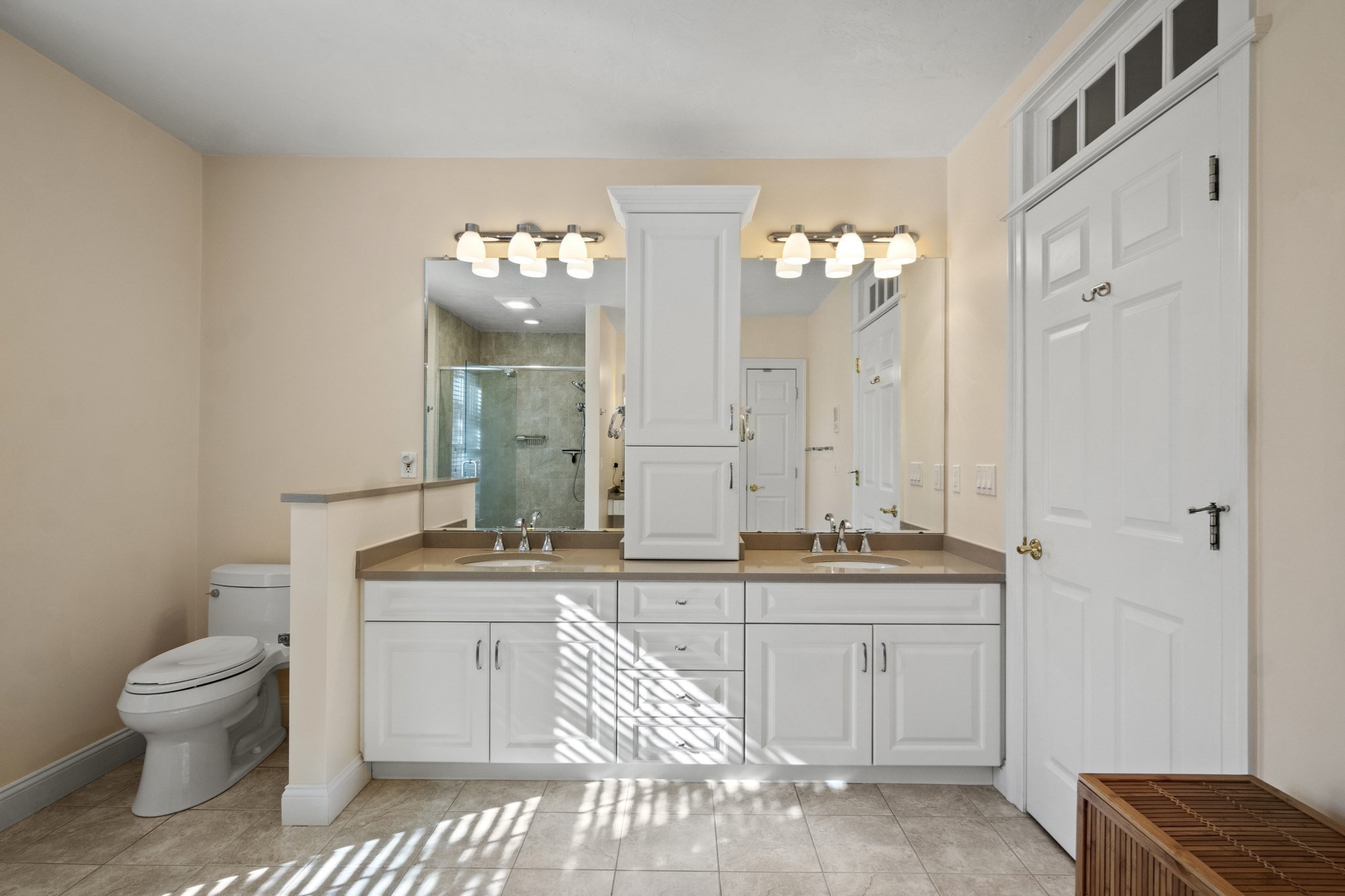 36 Caldwell Farm Road Unit 36, Newbury, MA 01922 - Image 23