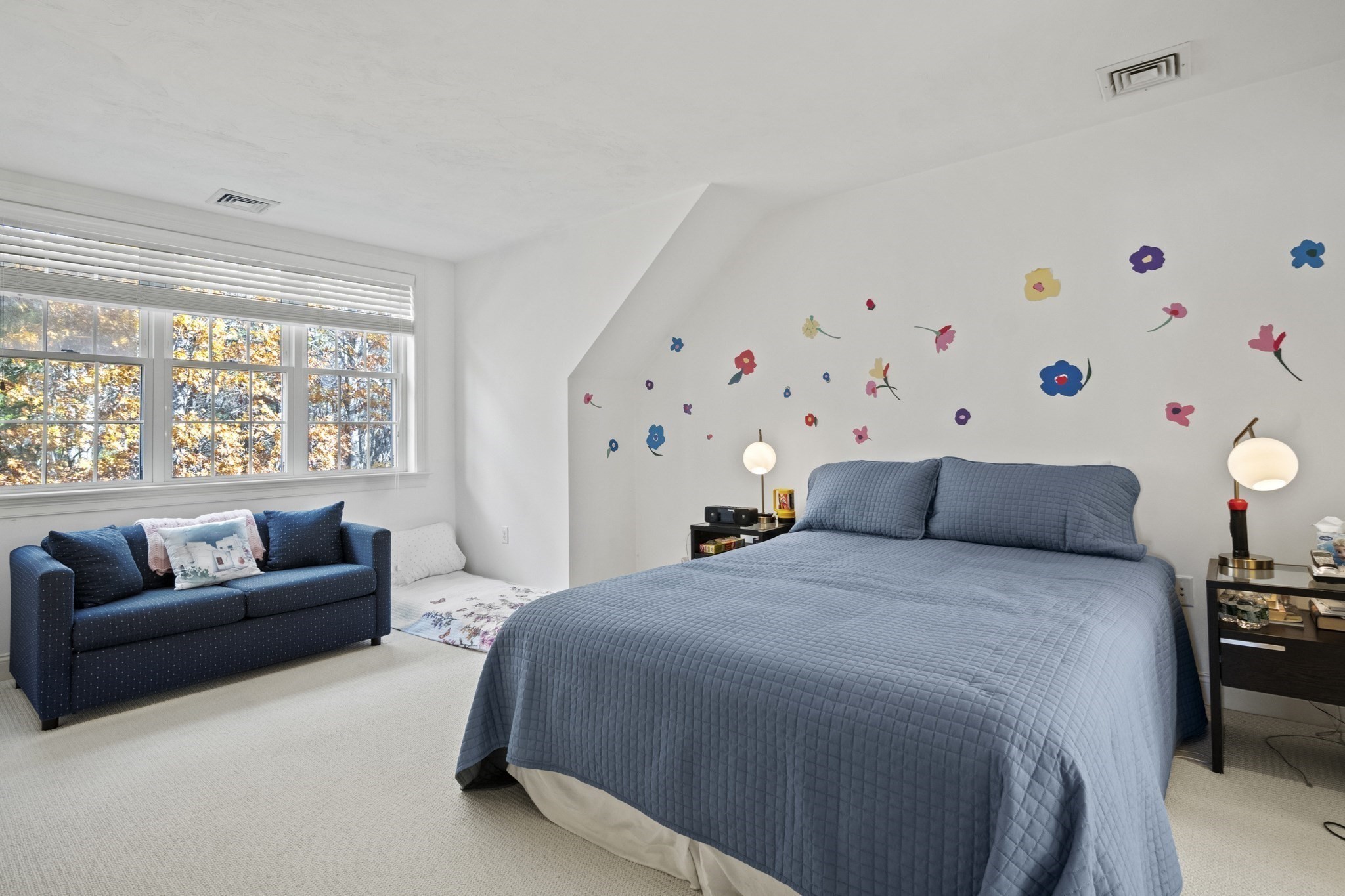 36 Caldwell Farm Road Unit 36, Newbury, MA 01922 - Image 24