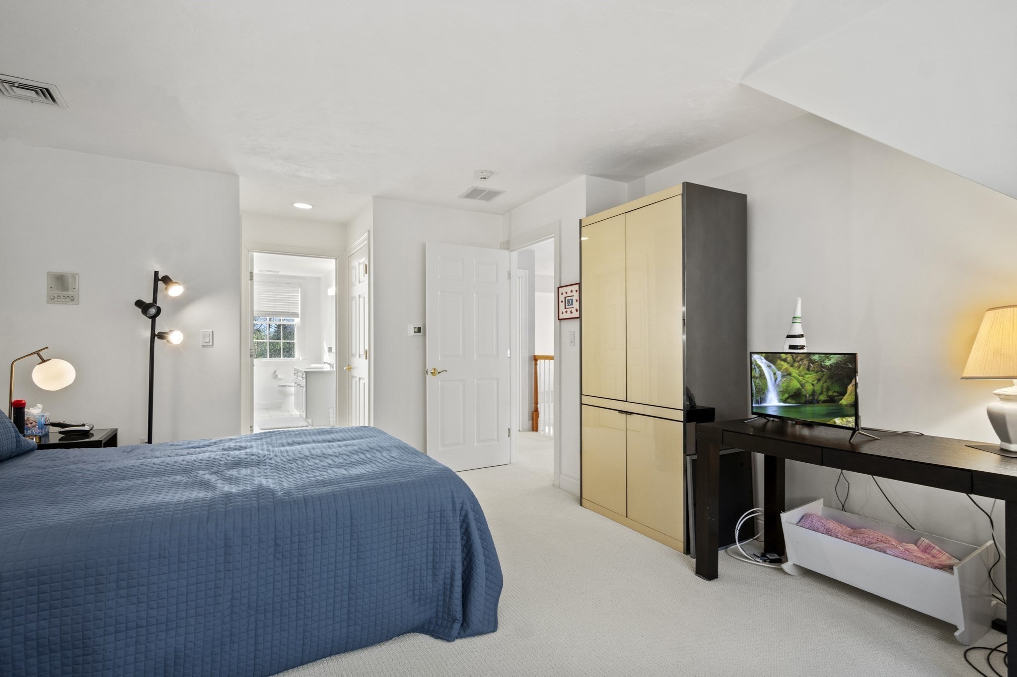 36 Caldwell Farm Road Unit 36, Newbury, MA 01922 - Image 25