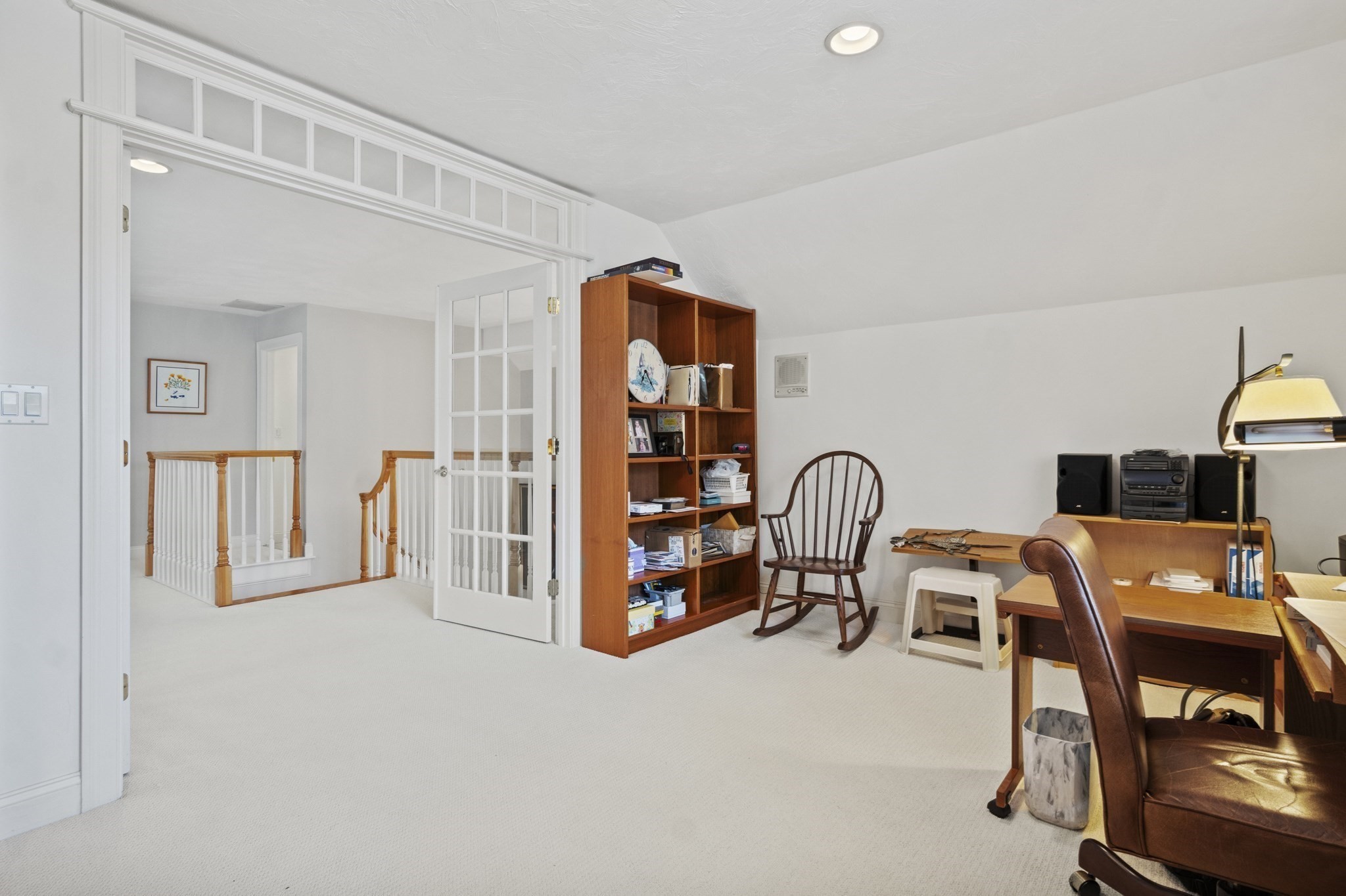 36 Caldwell Farm Road Unit 36, Newbury, MA 01922 - Image 26