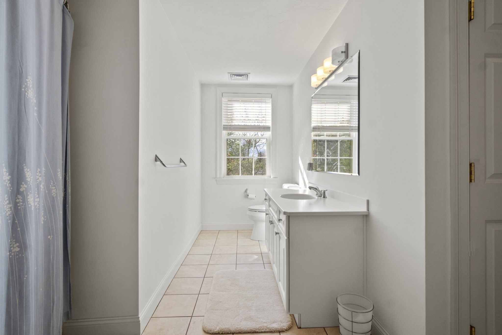 36 Caldwell Farm Road Unit 36, Newbury, MA 01922 - Image 29