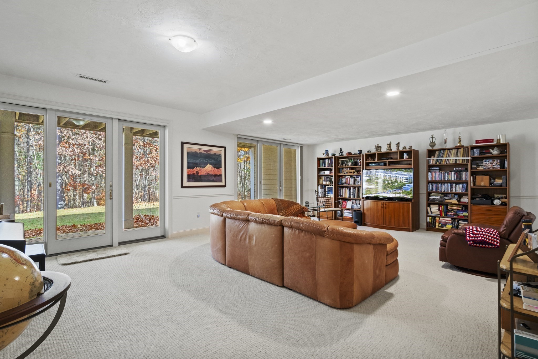 36 Caldwell Farm Road Unit 36, Newbury, MA 01922 - Image 30