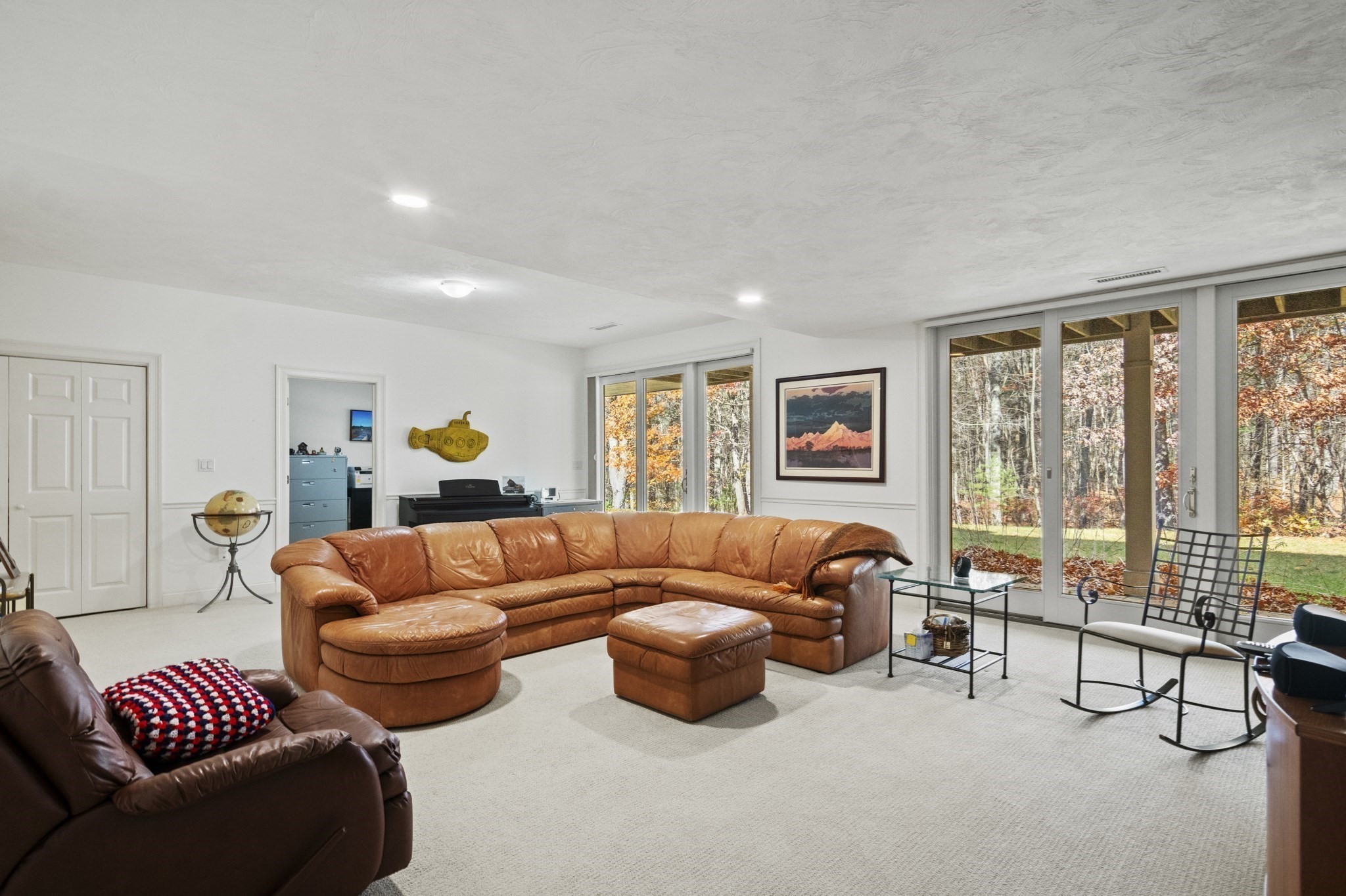 36 Caldwell Farm Road Unit 36, Newbury, MA 01922 - Image 31