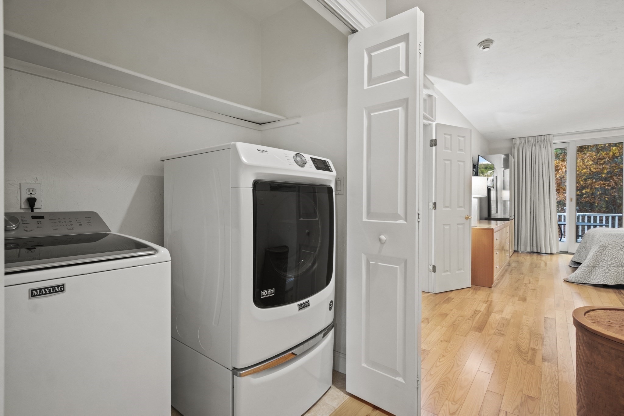 36 Caldwell Farm Road Unit 36, Newbury, MA 01922 - Image 33