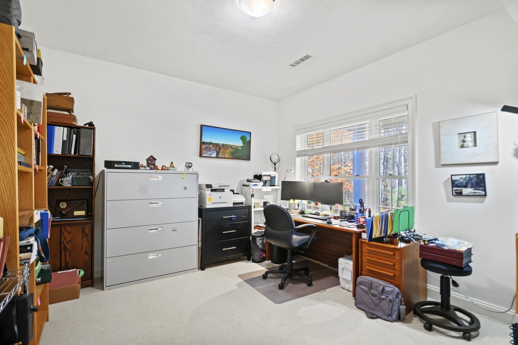 36 Caldwell Farm Road Unit 36, Newbury, MA 01922 - Image 34