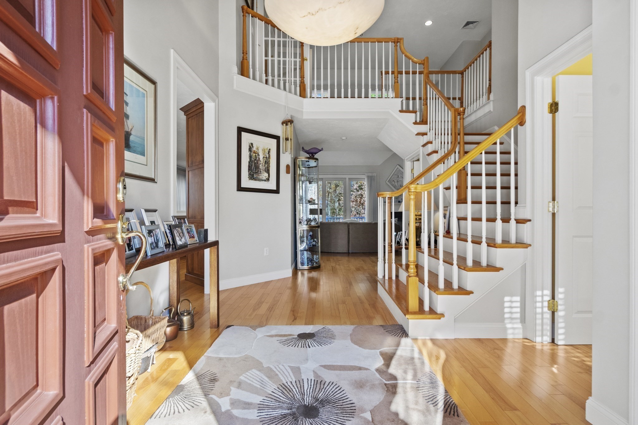 36 Caldwell Farm Road Unit 36, Newbury, MA 01922 - Image 5