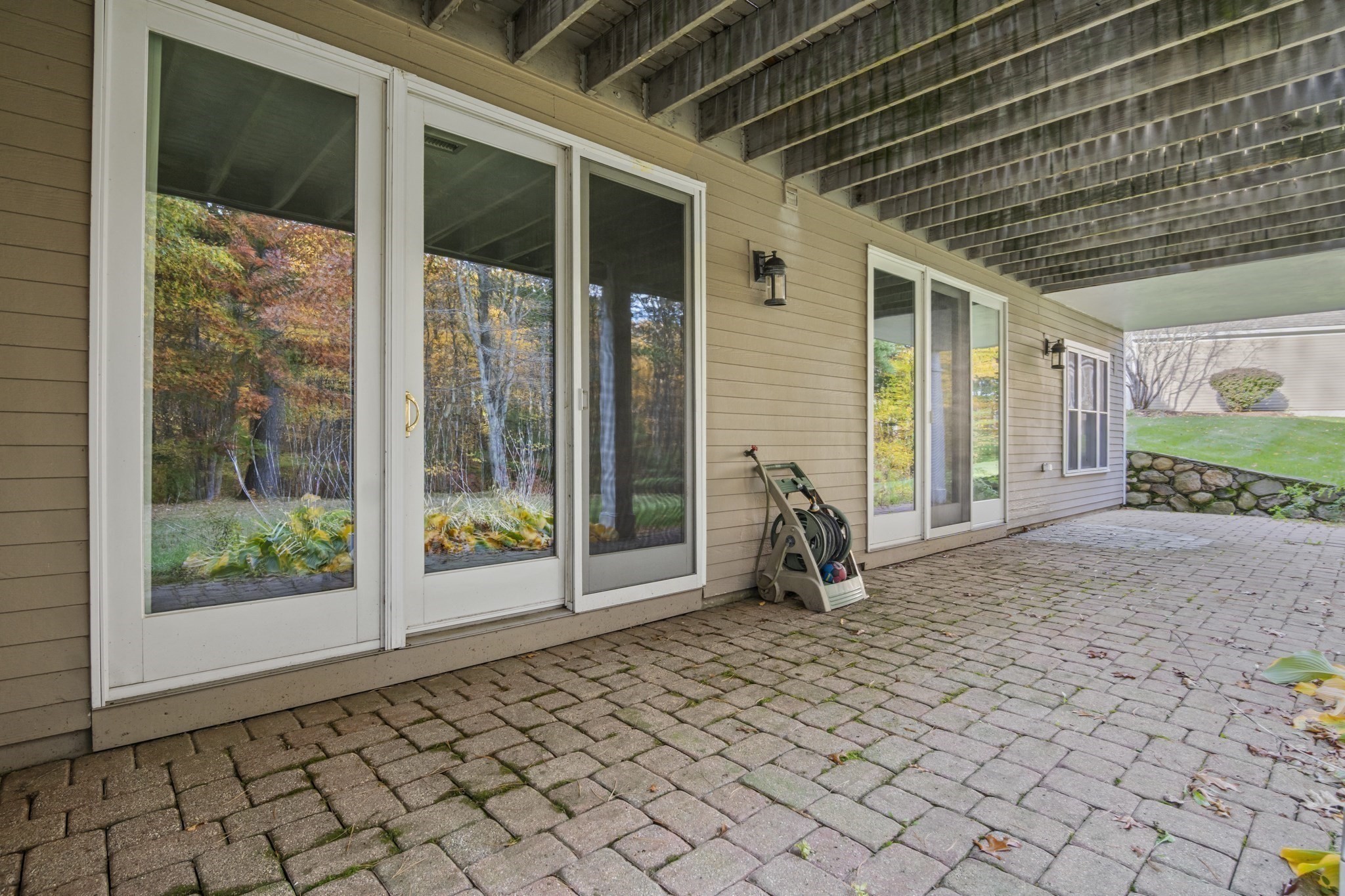 36 Caldwell Farm Road Unit 36, Newbury, MA 01922 - Image 41