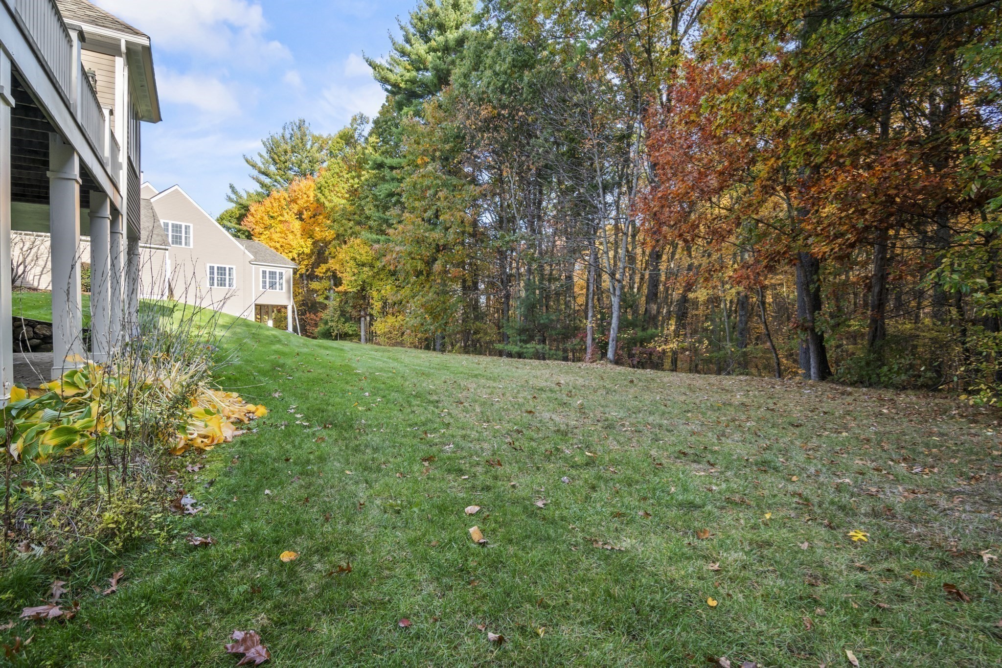 36 Caldwell Farm Road Unit 36, Newbury, MA 01922 - Image 42