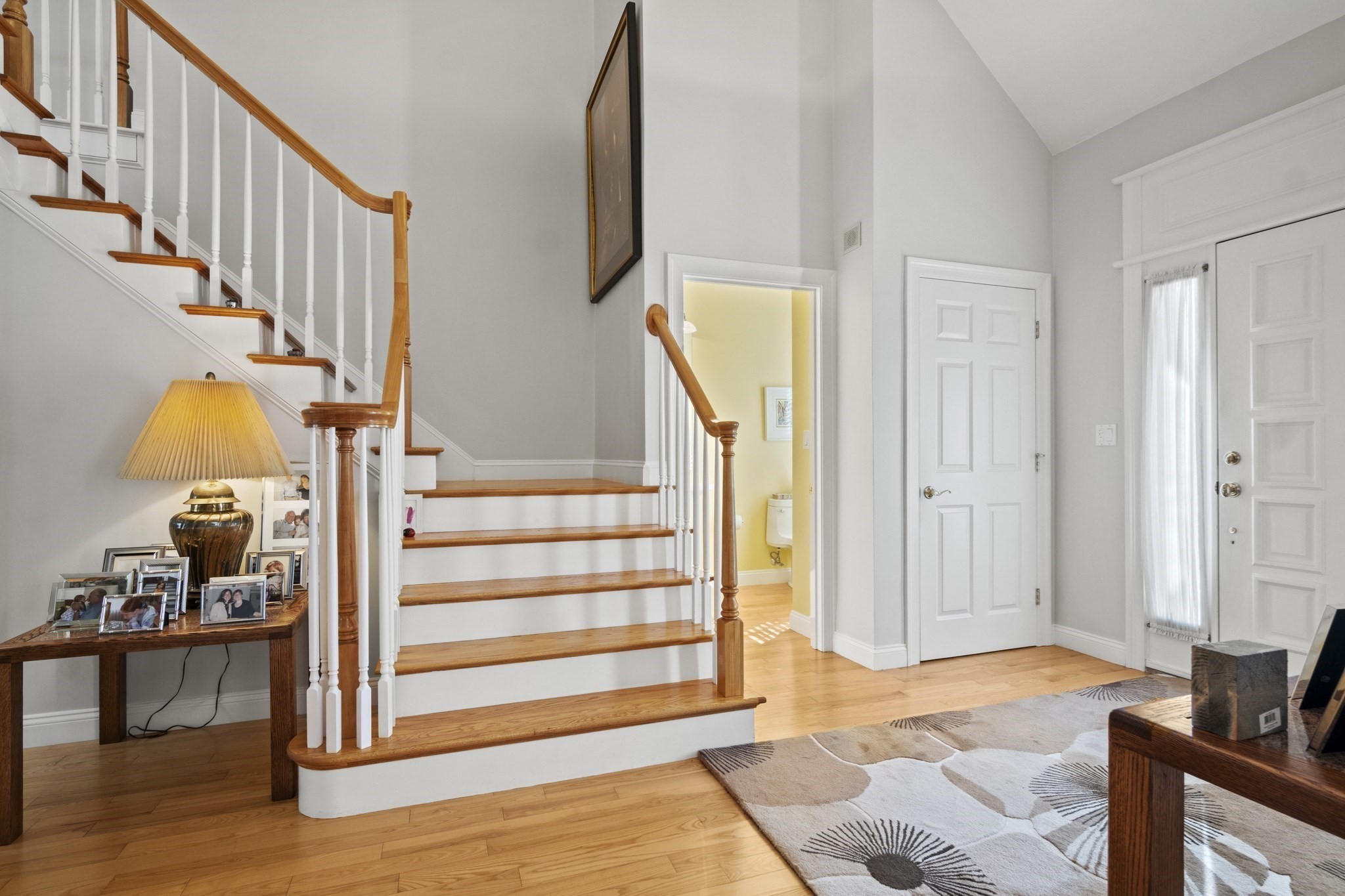 36 Caldwell Farm Road Unit 36, Newbury, MA 01922 - Image 6