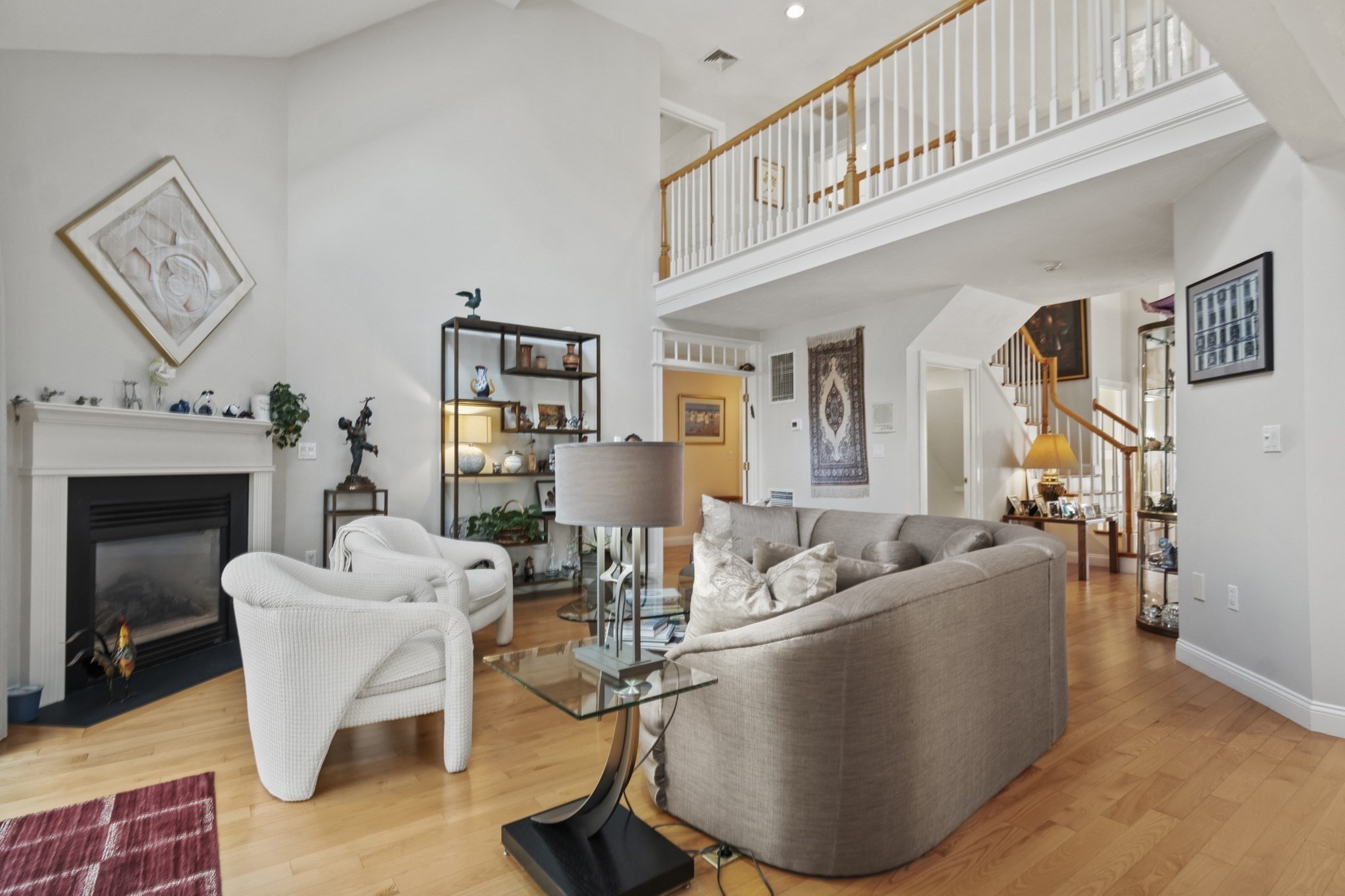 36 Caldwell Farm Road Unit 36, Newbury, MA 01922 - Image 7