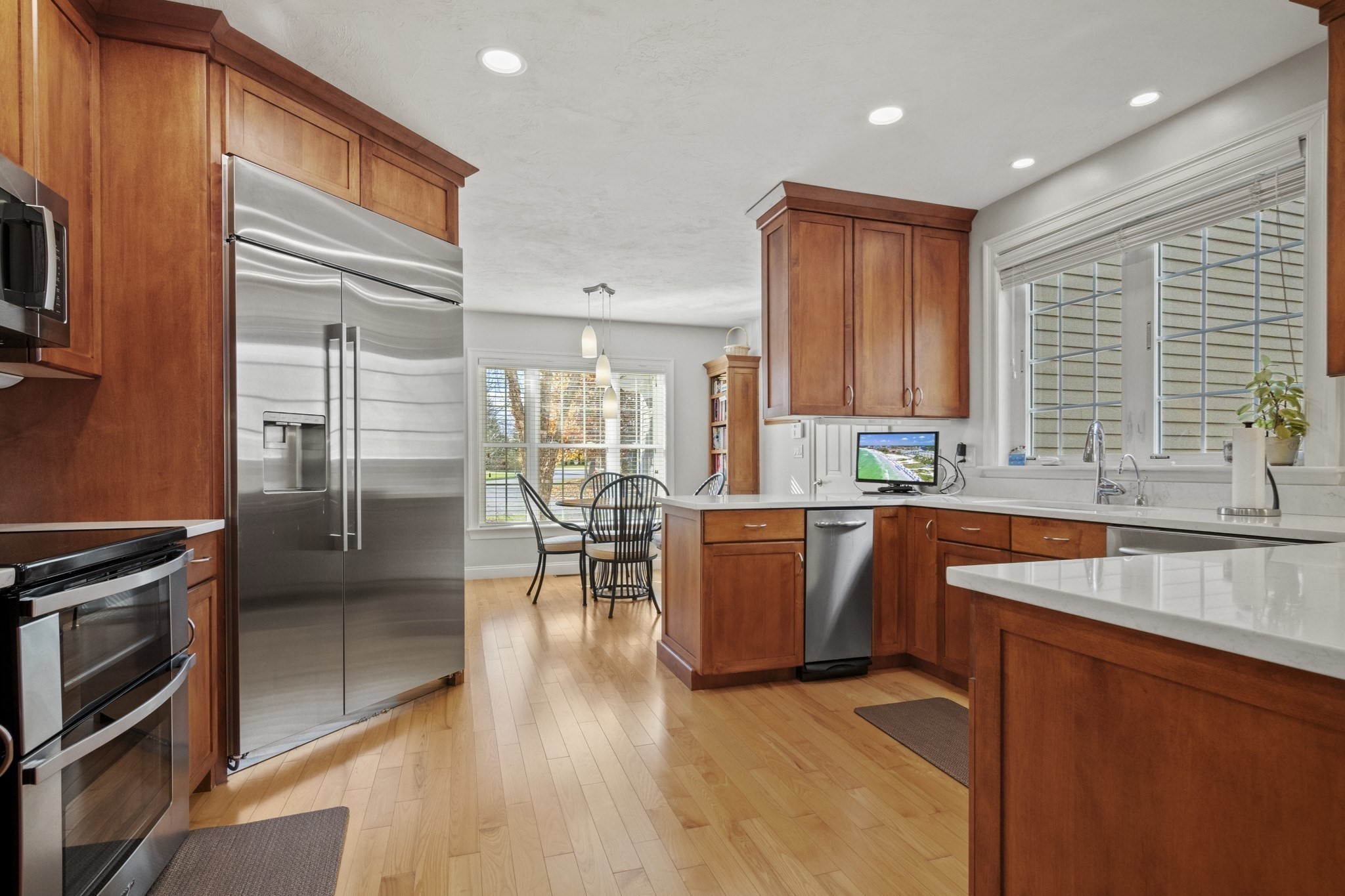 36 Caldwell Farm Road Unit 36, Newbury, MA 01922 - Image 10