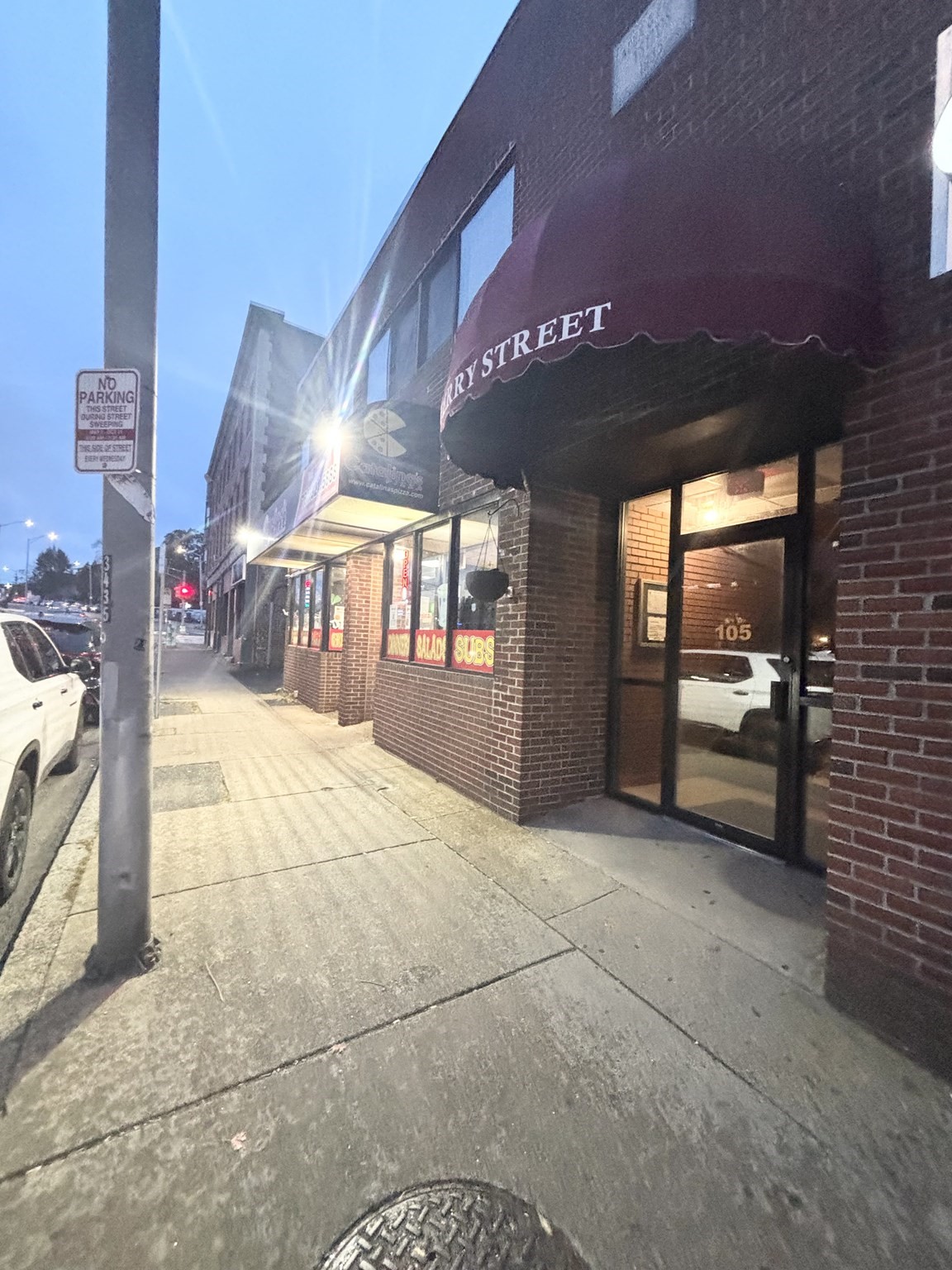 105 Ferry Street Unit B, Malden, MA 02148 - Image 2