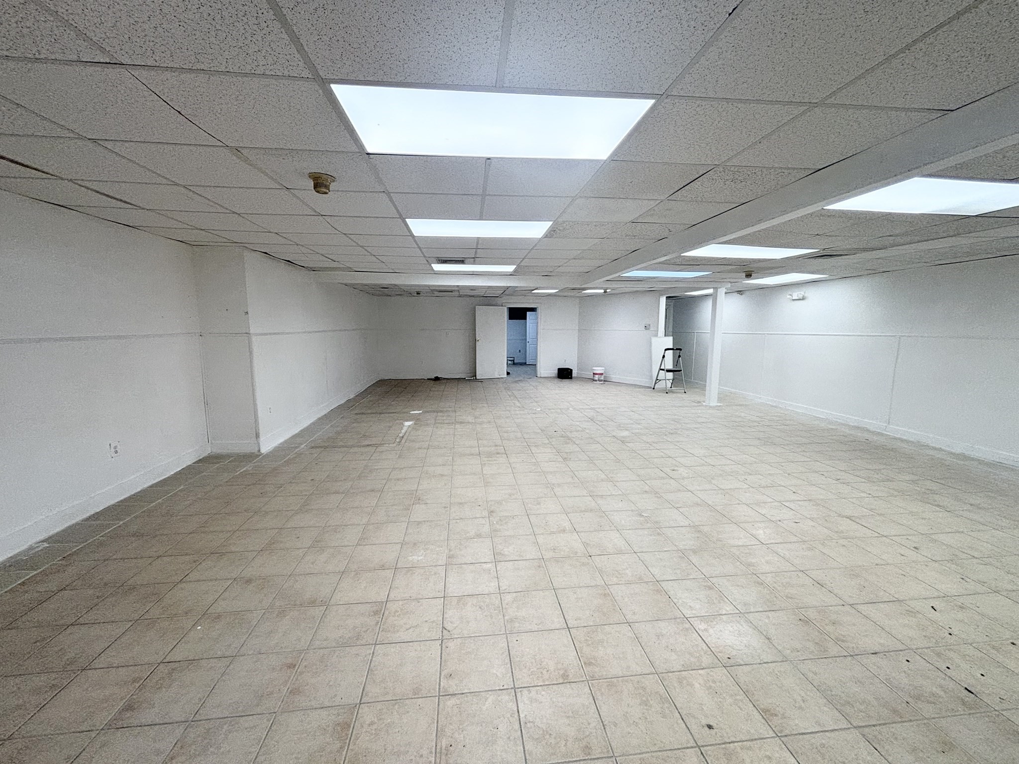 105 Ferry Street Unit B, Malden, MA 02148 - Image 3