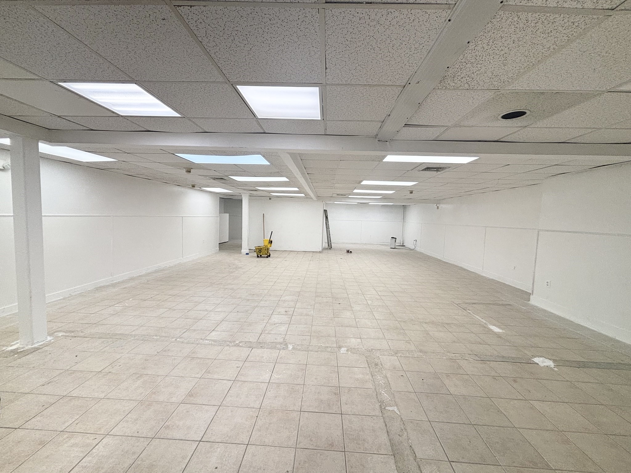 105 Ferry Street Unit B, Malden, MA 02148 - Image 4