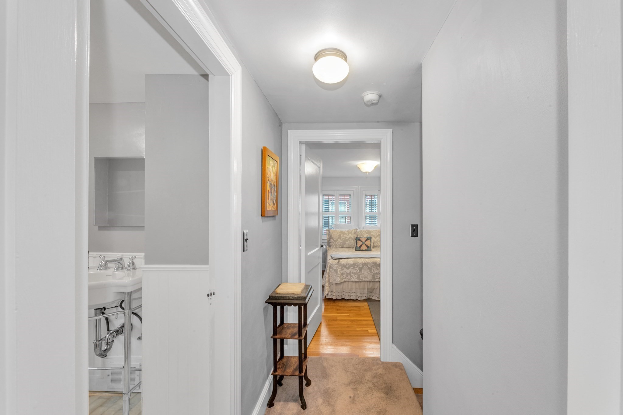 76 Potomac Street, West Roxbury, Boston, MA 02132 - Image 12