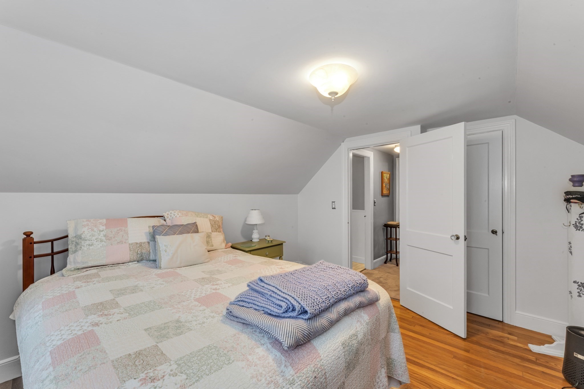 76 Potomac Street, West Roxbury, Boston, MA 02132 - Image 14