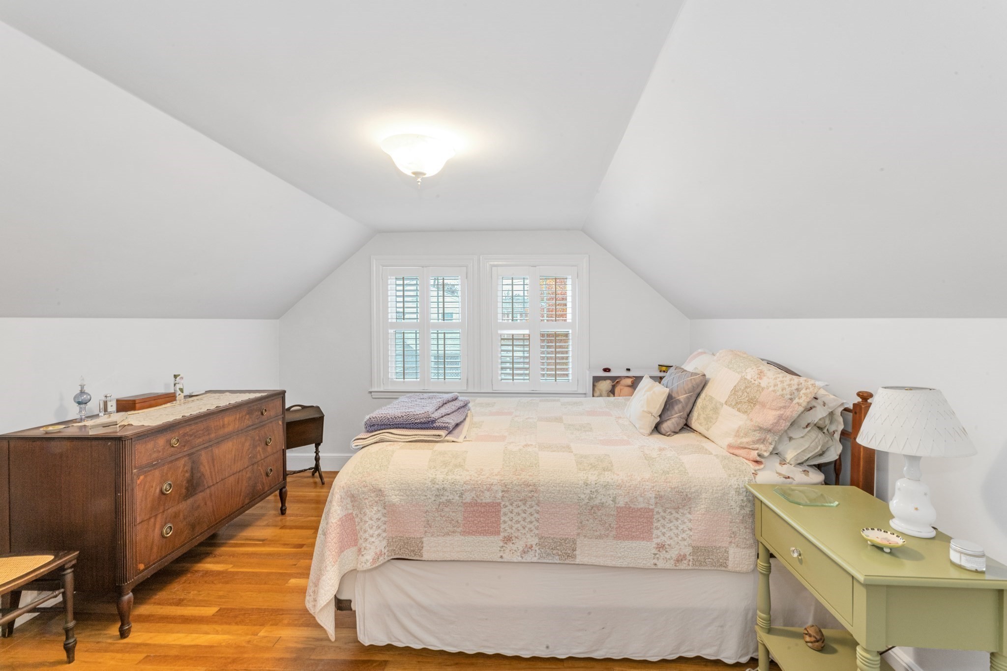 76 Potomac Street, West Roxbury, Boston, MA 02132 - Image 15