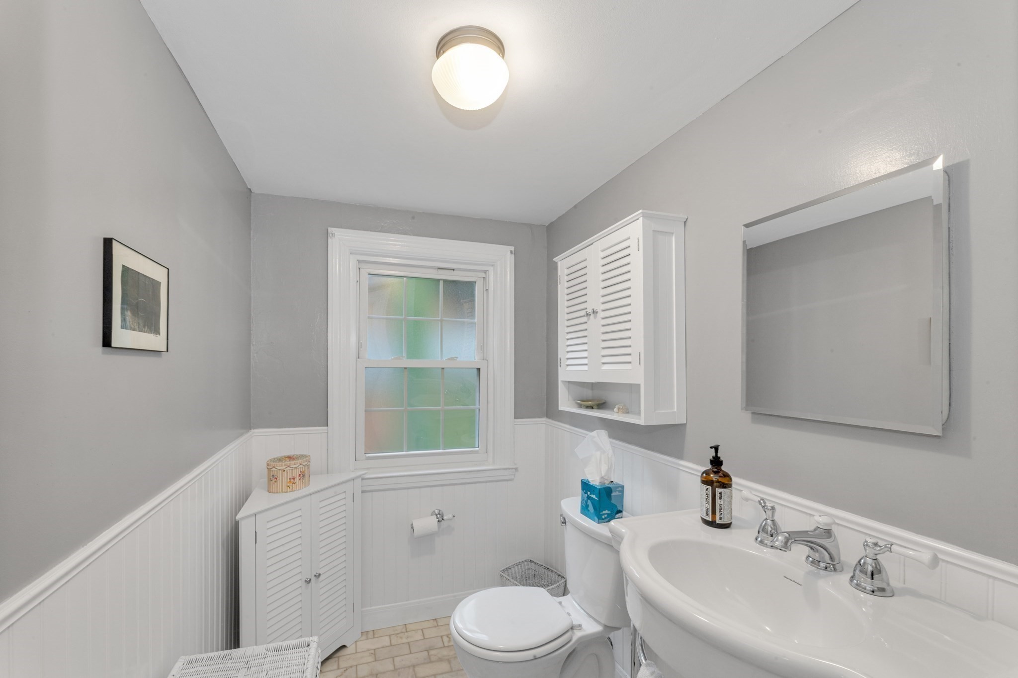 76 Potomac Street, West Roxbury, Boston, MA 02132 - Image 16