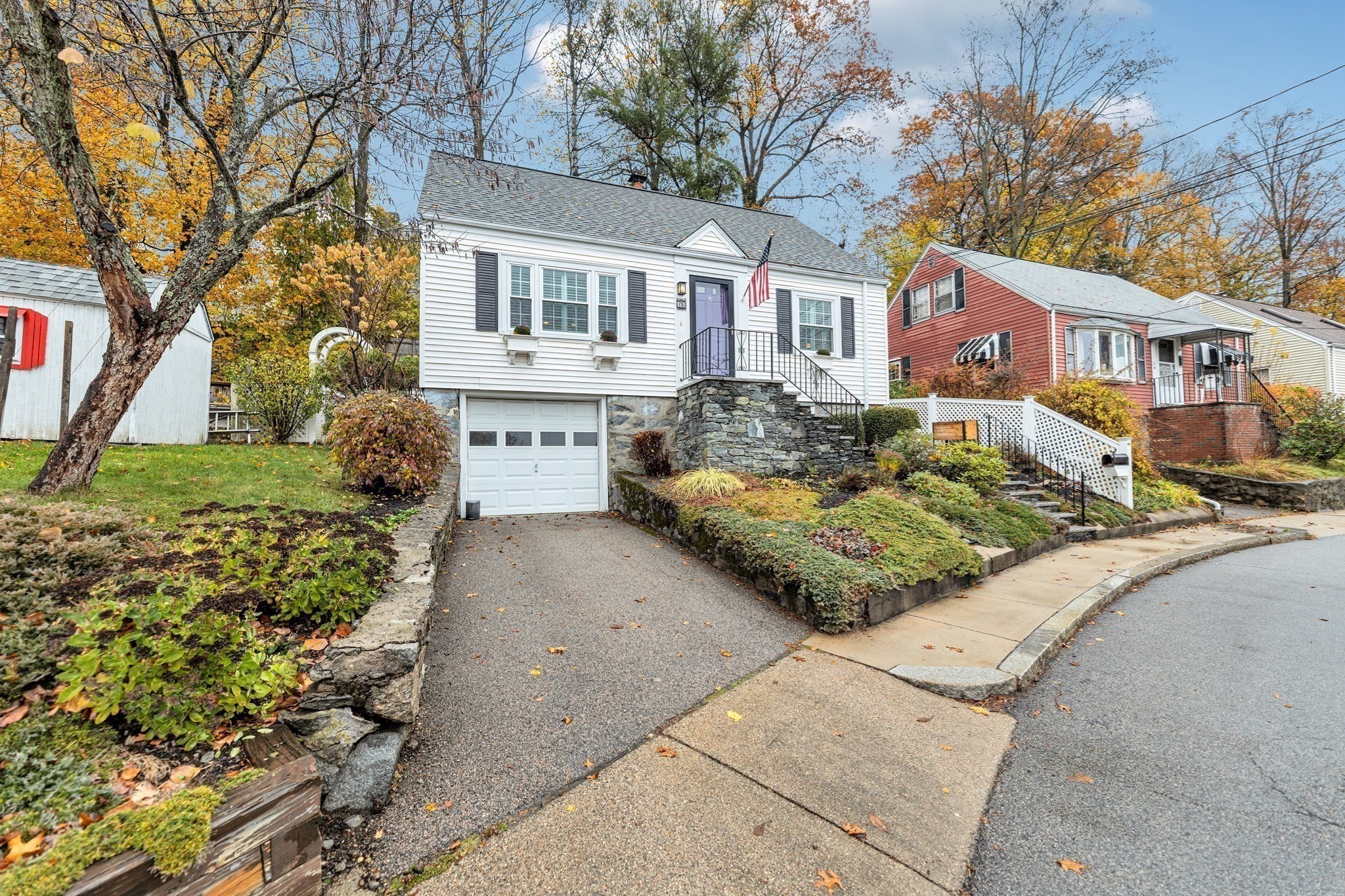 76 Potomac Street, West Roxbury, Boston, MA 02132 - Image 18