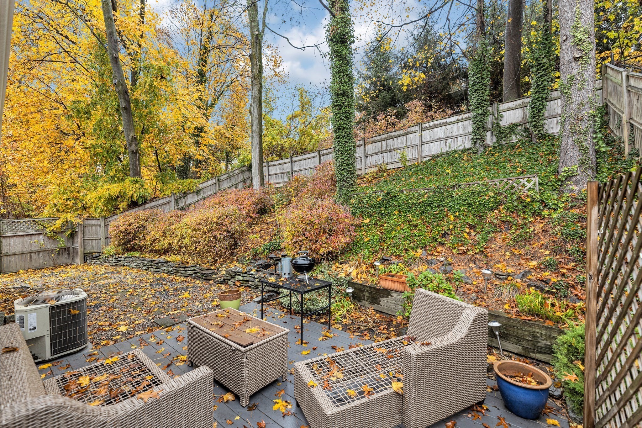 76 Potomac Street, West Roxbury, Boston, MA 02132 - Image 19