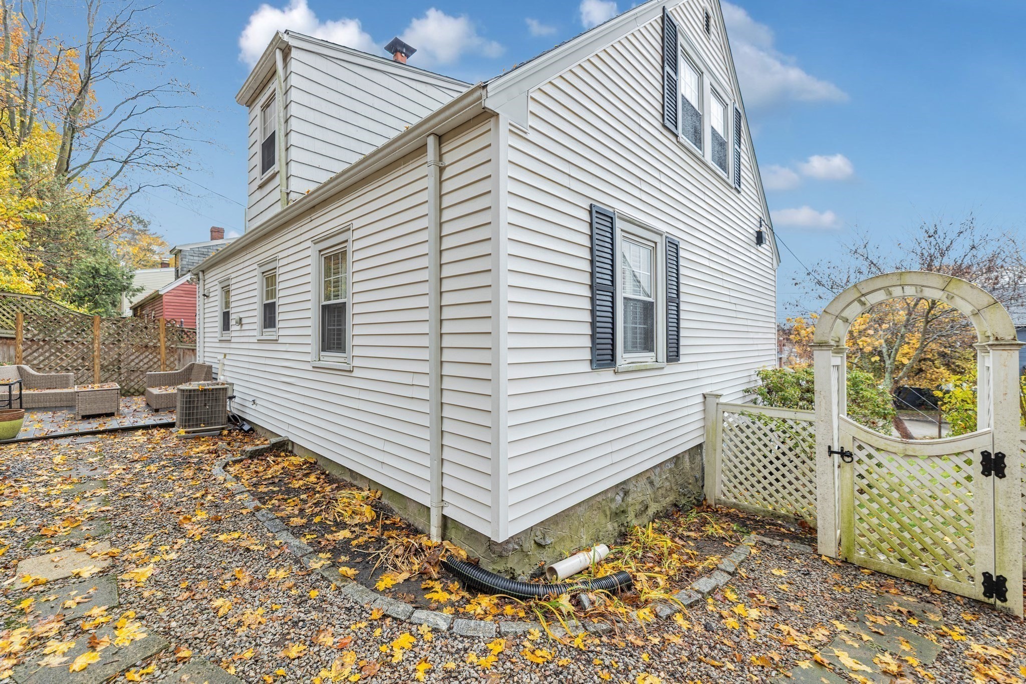 76 Potomac Street, West Roxbury, Boston, MA 02132 - Image 20