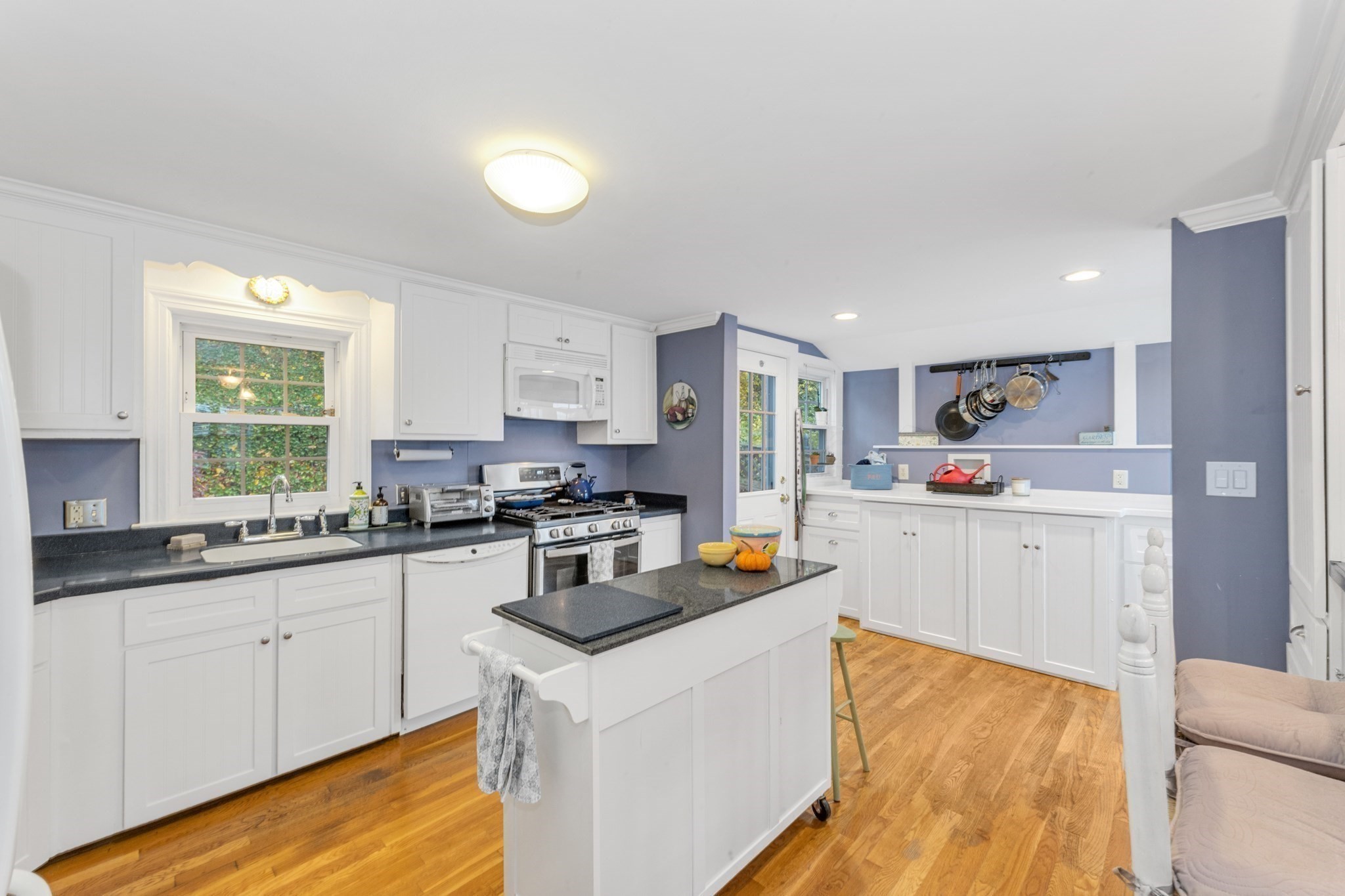 76 Potomac Street, West Roxbury, Boston, MA 02132 - Image 3