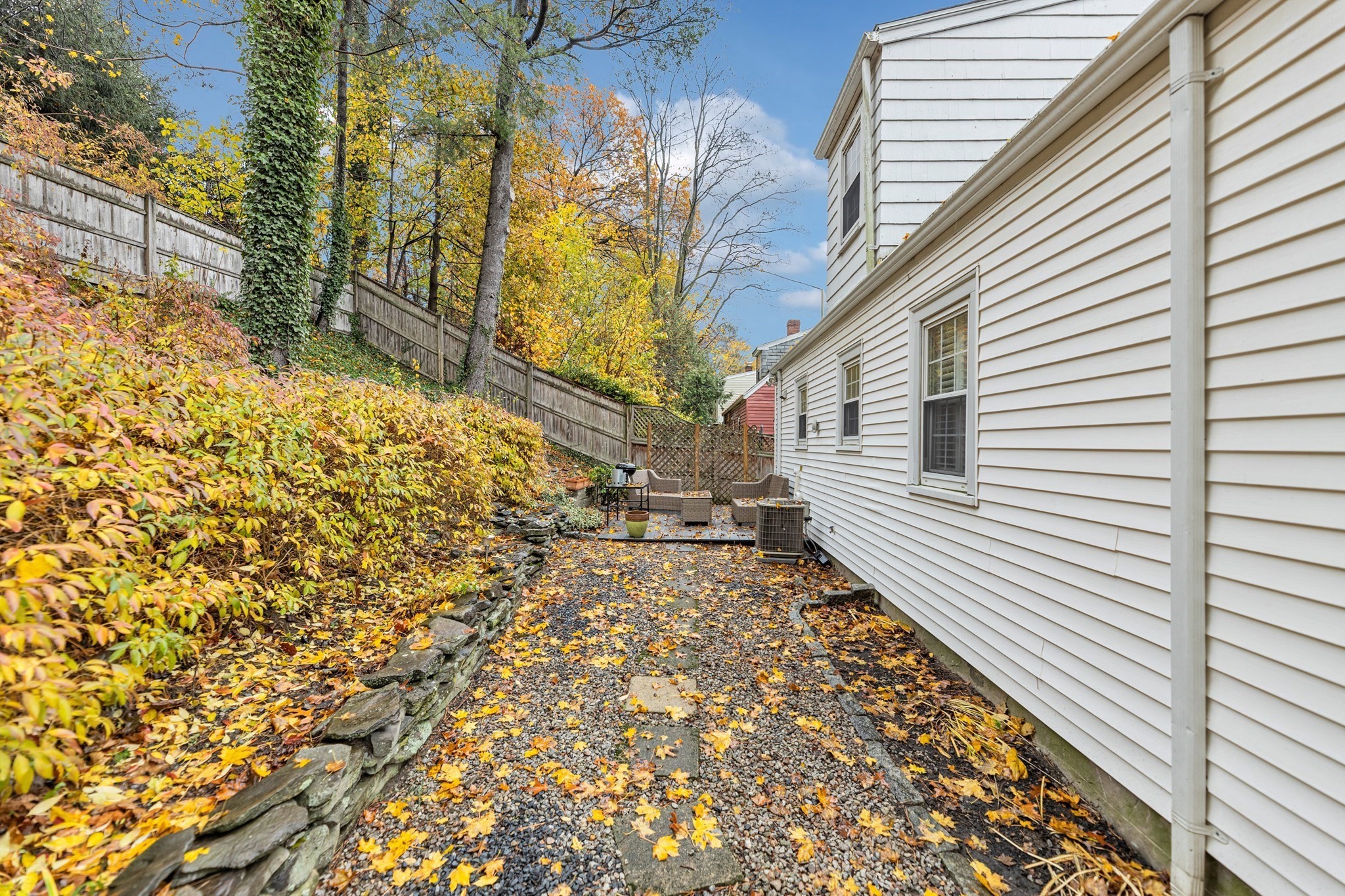 76 Potomac Street, West Roxbury, Boston, MA 02132 - Image 21