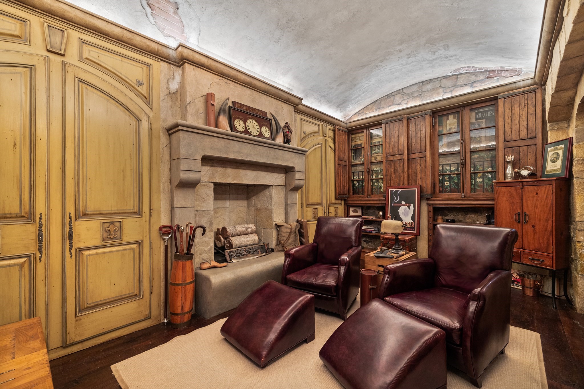 357 Beacon St Unit 2, Back Bay, Boston, MA 02116 - Image 11