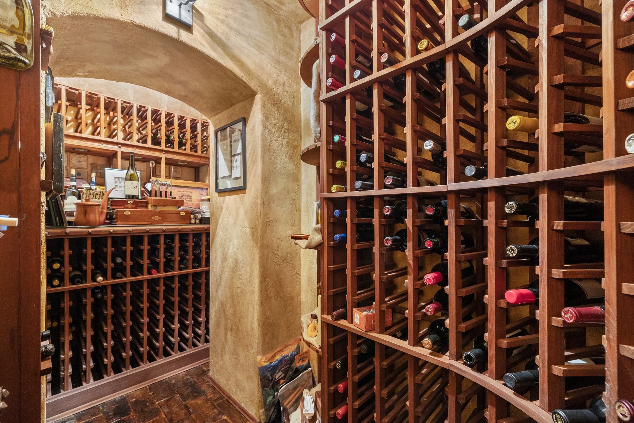 357 Beacon St Unit 2, Back Bay, Boston, MA 02116 - Image 12