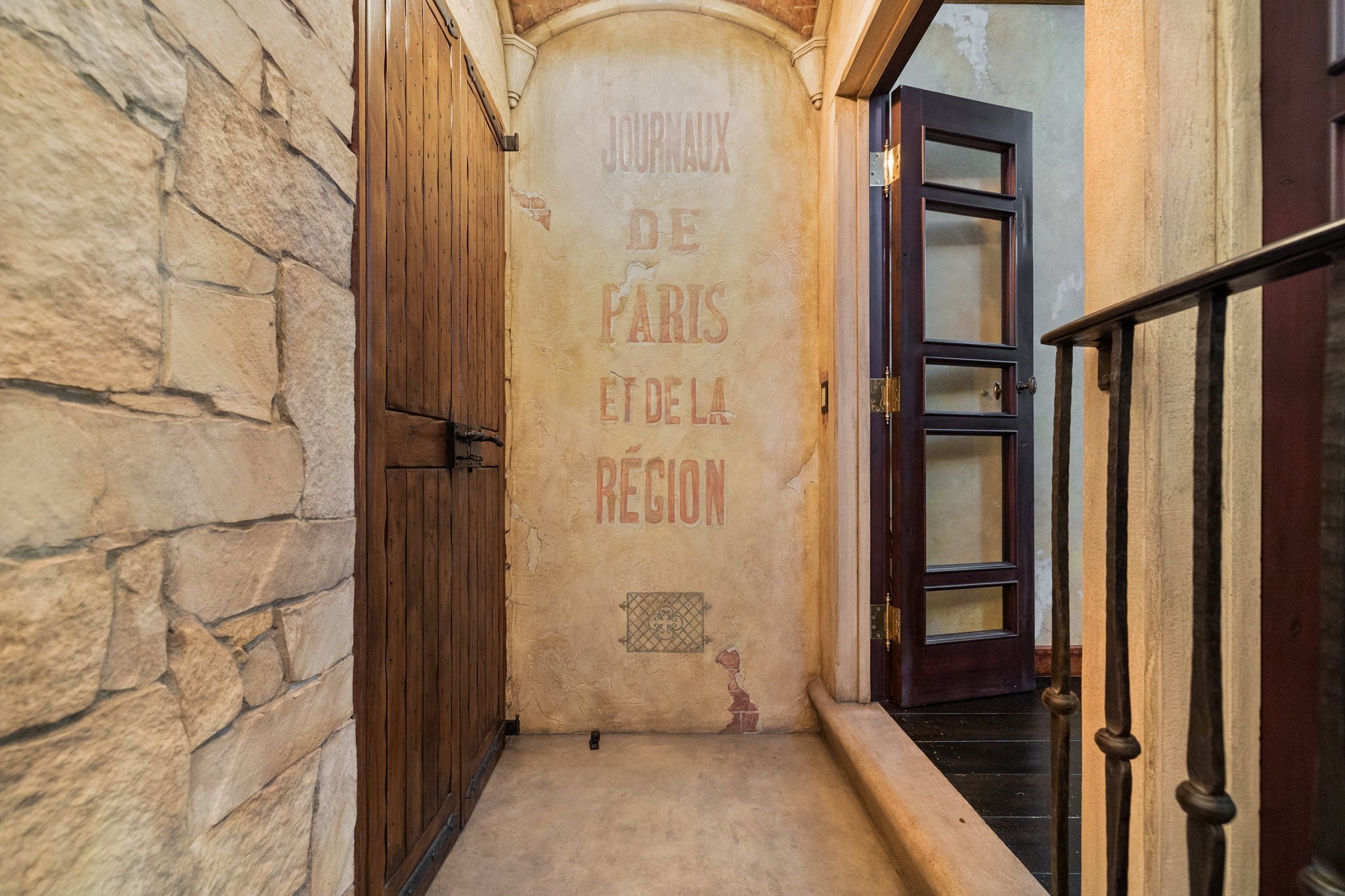 357 Beacon St Unit 2, Back Bay, Boston, MA 02116 - Image 13