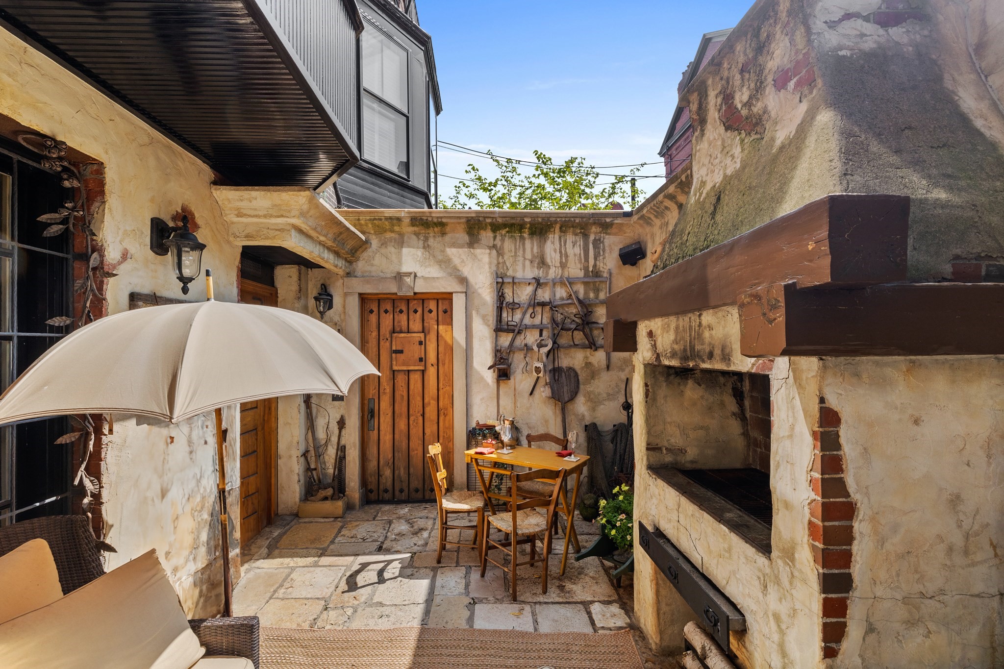 357 Beacon St Unit 2, Back Bay, Boston, MA 02116 - Image 15