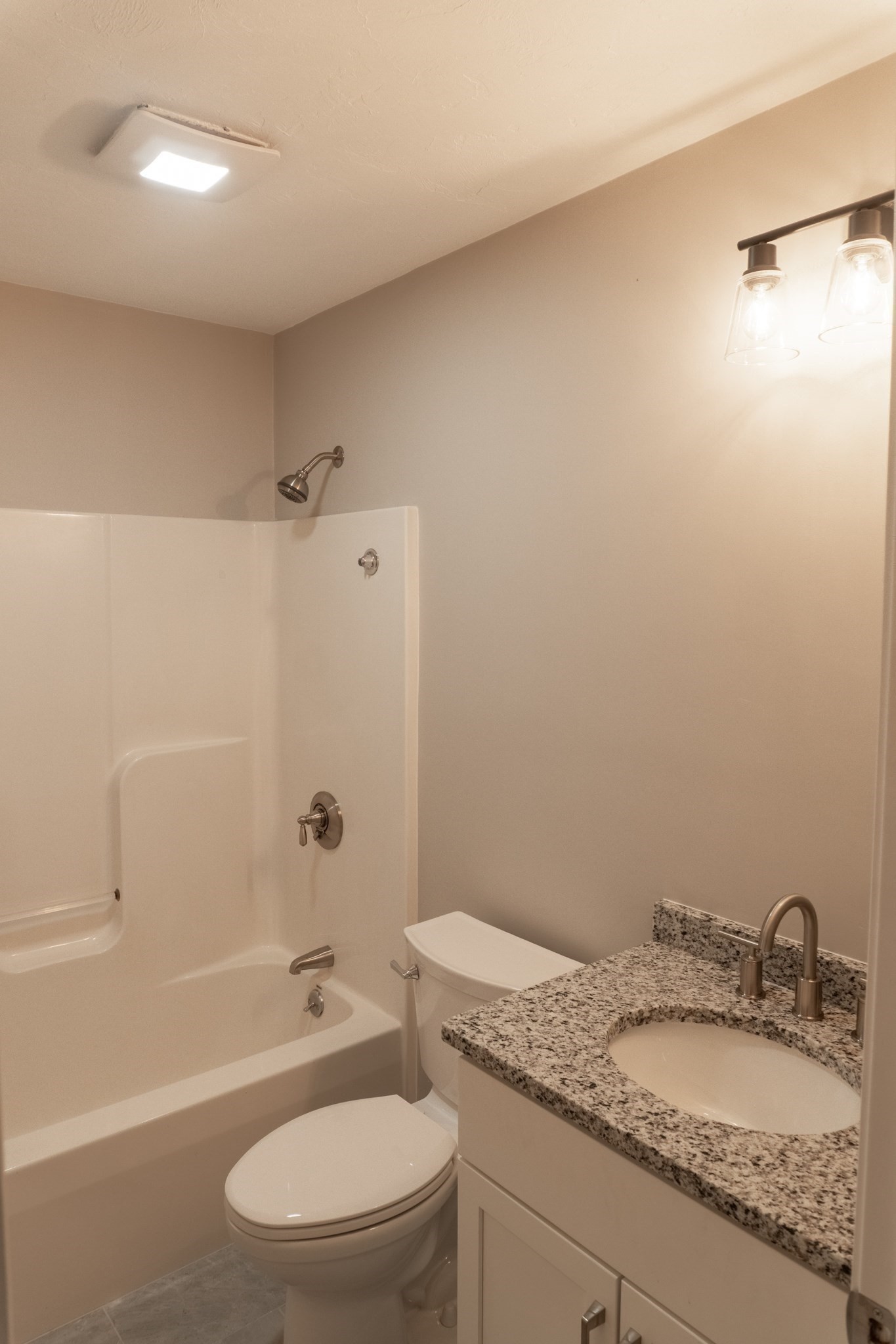 1 Thomas Circle Unit 1, West Bridgewater, MA 02379 - Image 11