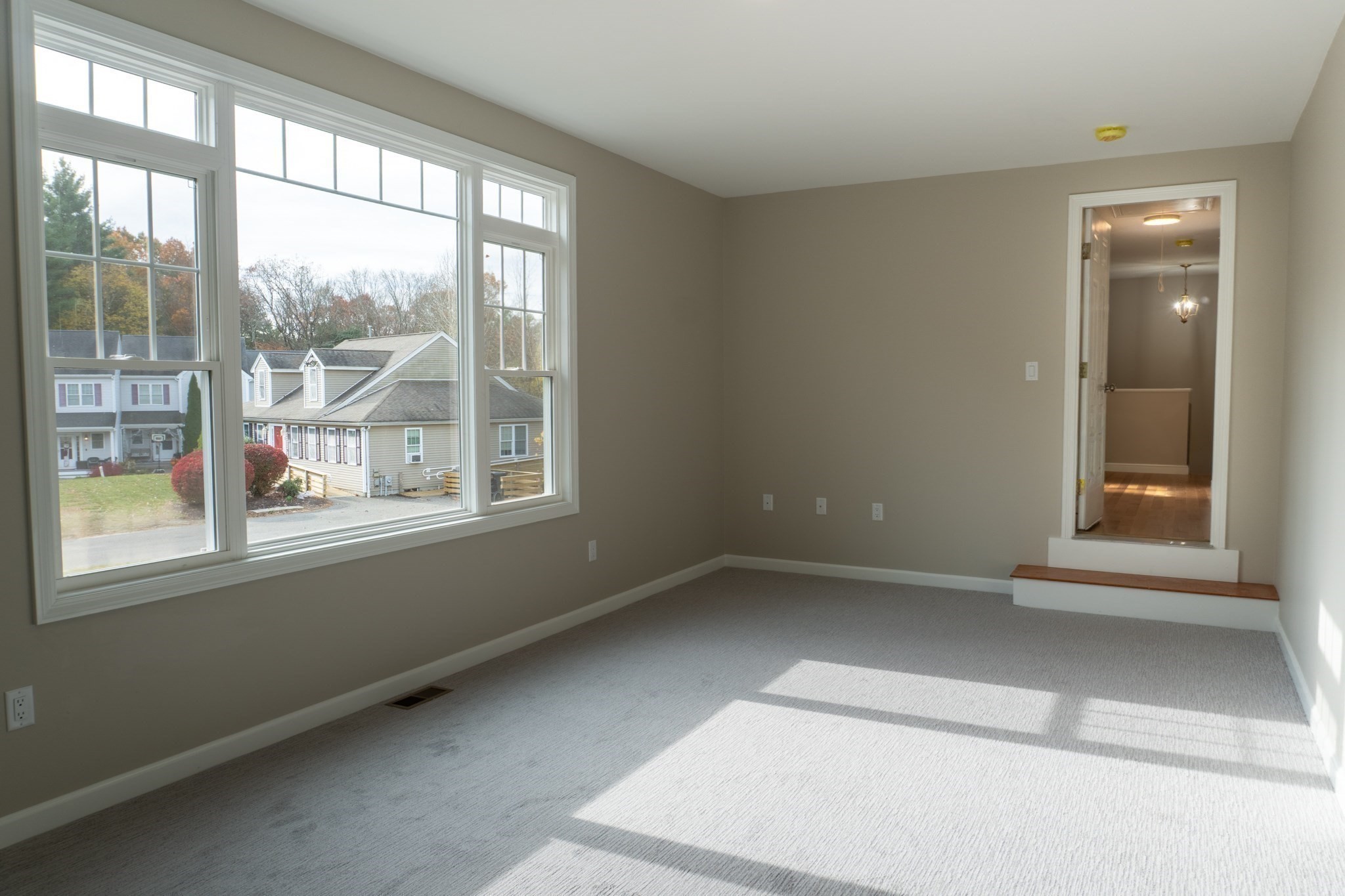 1 Thomas Circle Unit 1, West Bridgewater, MA 02379 - Image 12