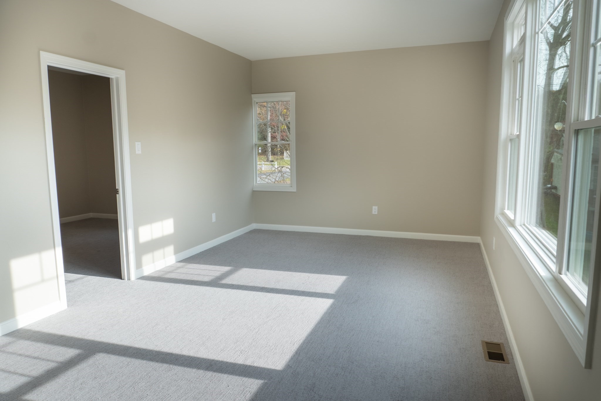 1 Thomas Circle Unit 1, West Bridgewater, MA 02379 - Image 13