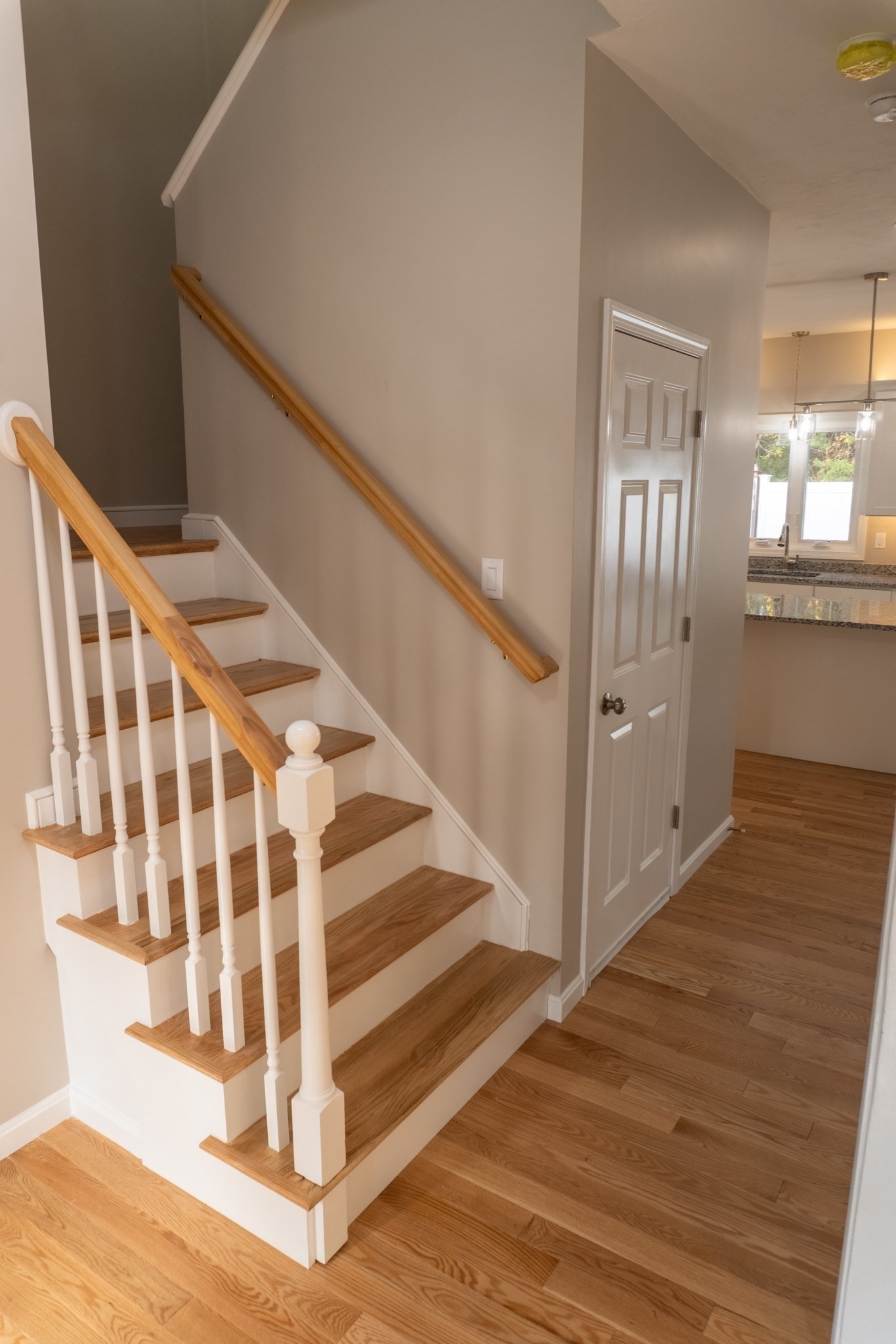 1 Thomas Circle Unit 1, West Bridgewater, MA 02379 - Image 14