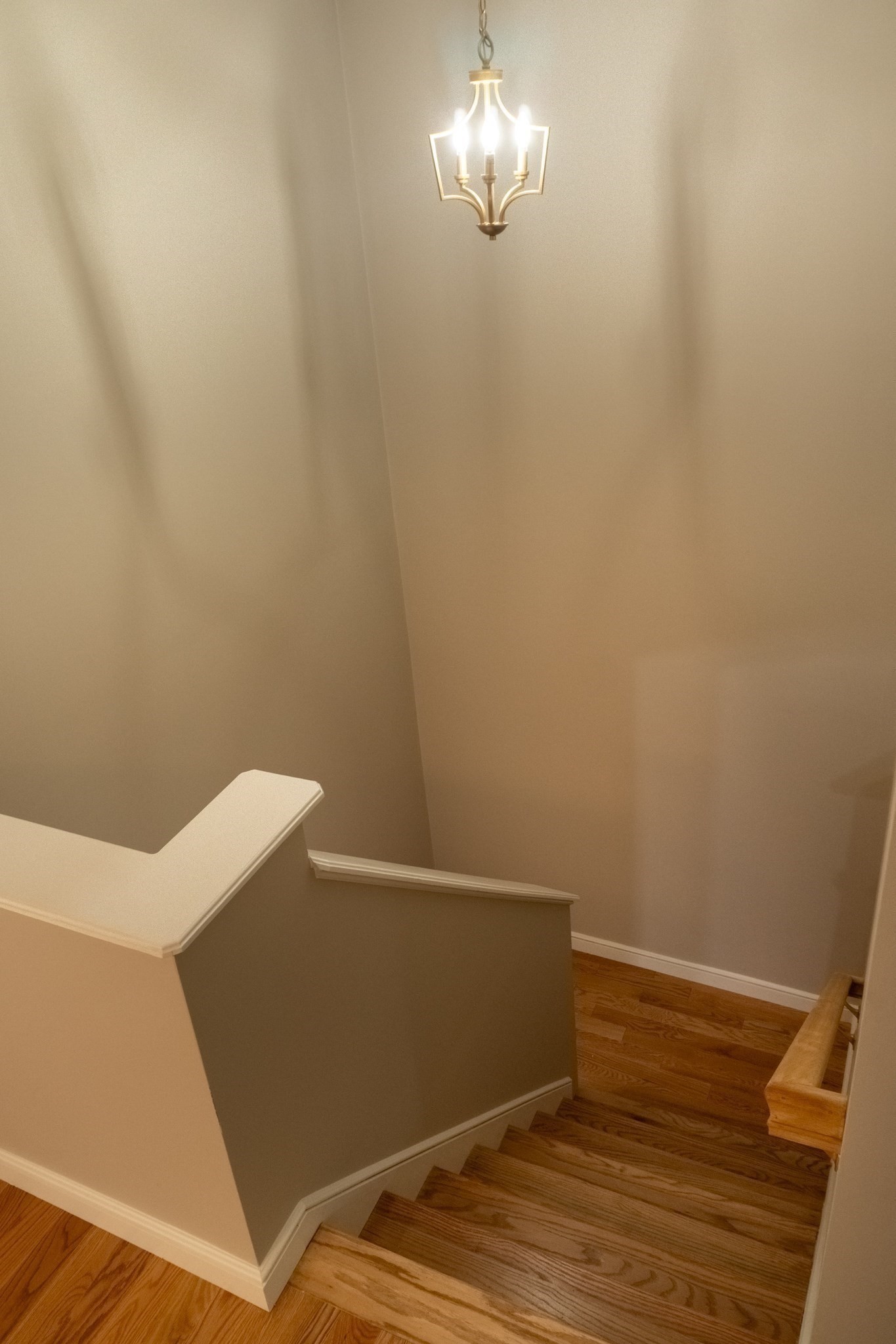 1 Thomas Circle Unit 1, West Bridgewater, MA 02379 - Image 15