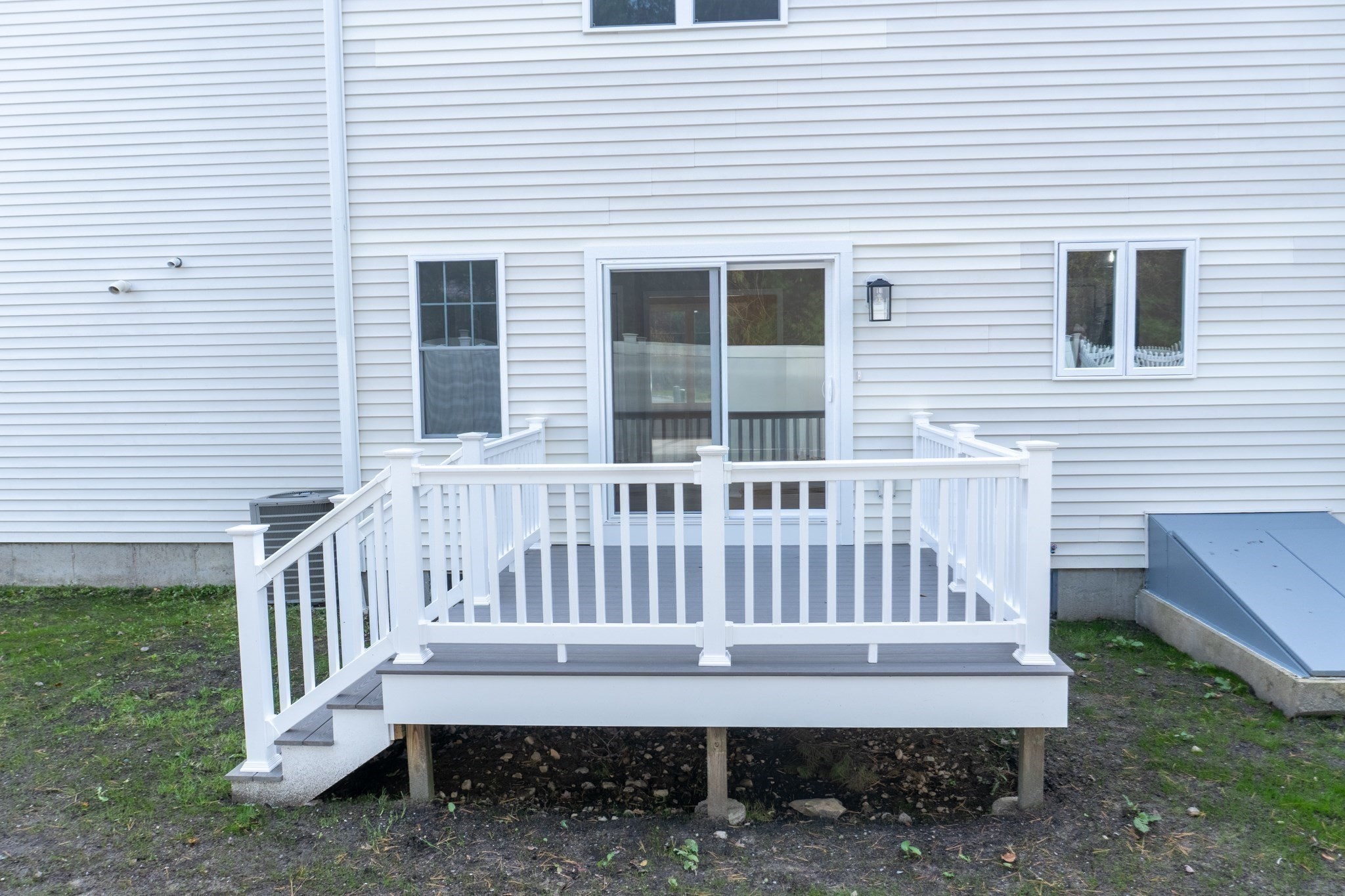 1 Thomas Circle Unit 1, West Bridgewater, MA 02379 - Image 17