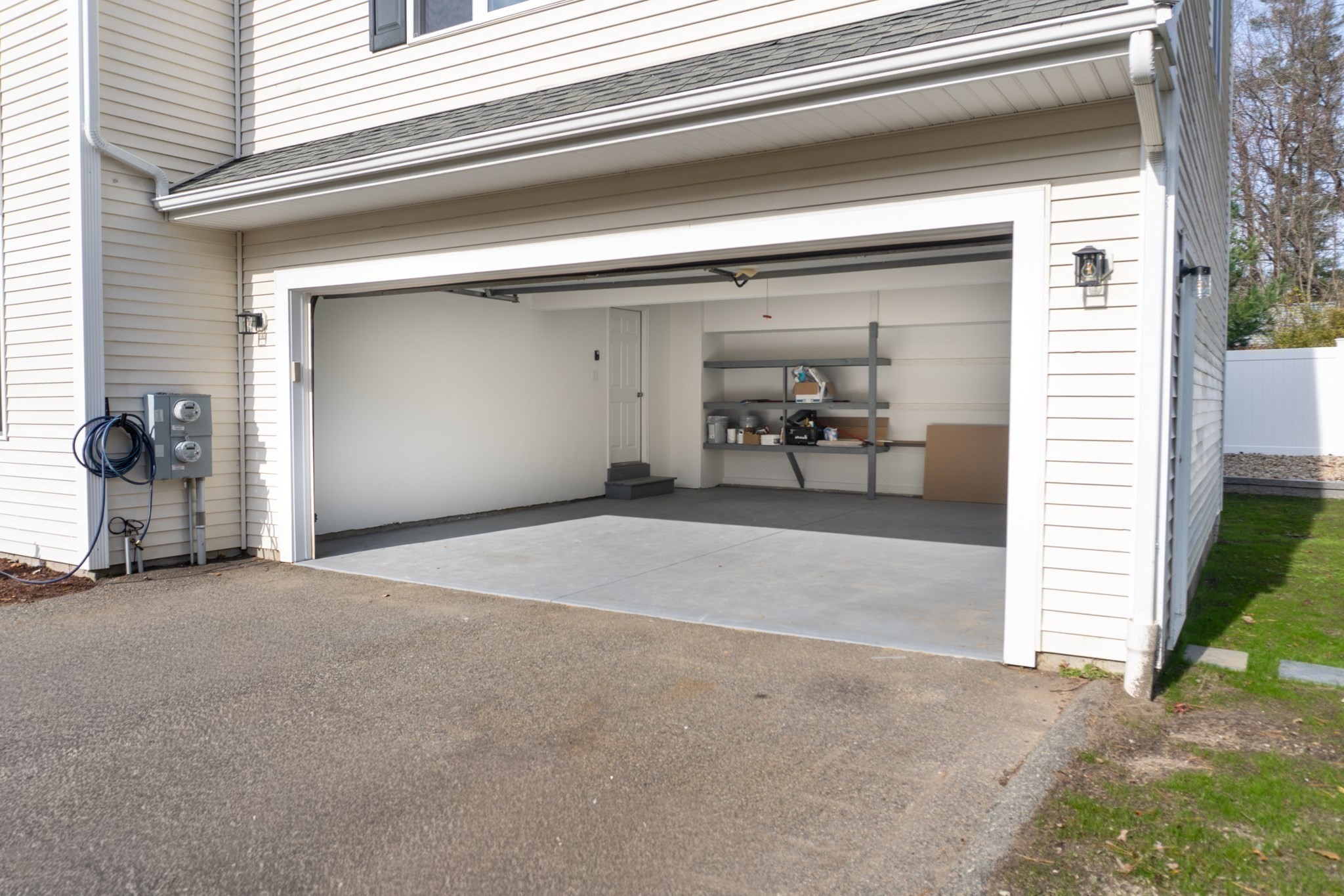 1 Thomas Circle Unit 1, West Bridgewater, MA 02379 - Image 18