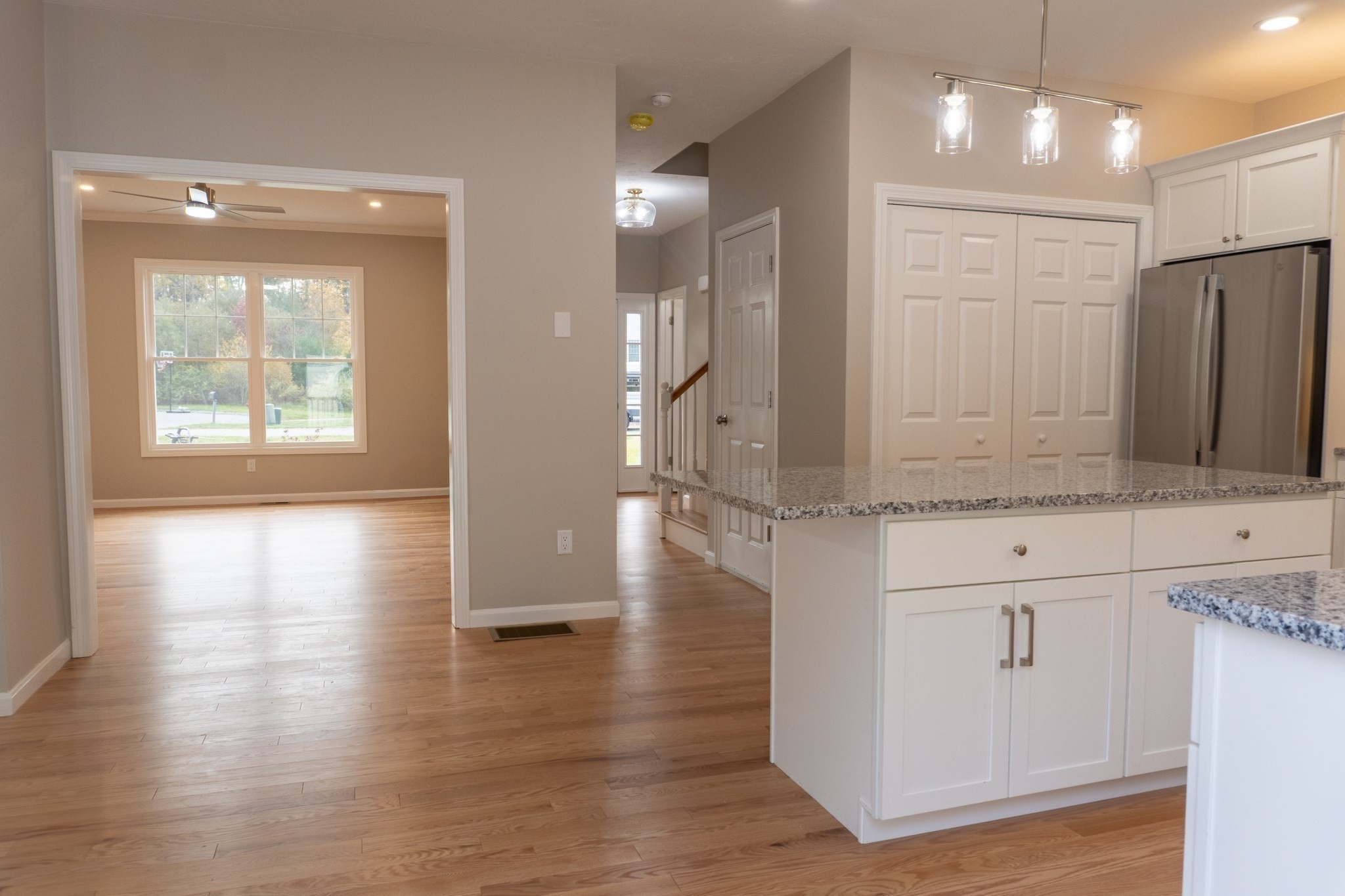 1 Thomas Circle Unit 1, West Bridgewater, MA 02379 - Image 4