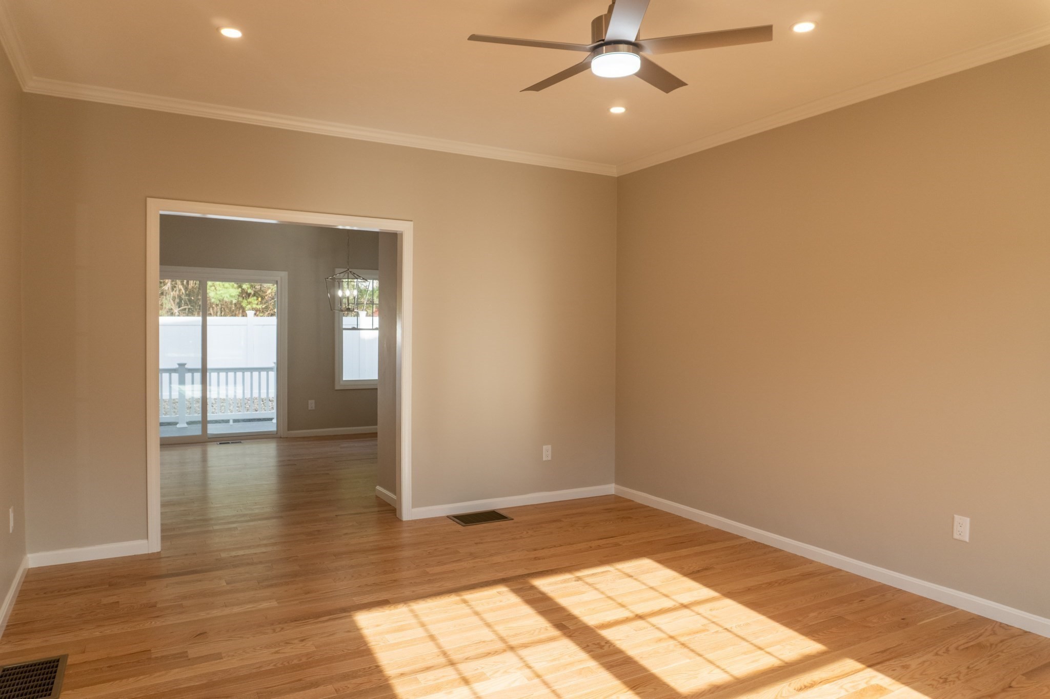 1 Thomas Circle Unit 1, West Bridgewater, MA 02379 - Image 5