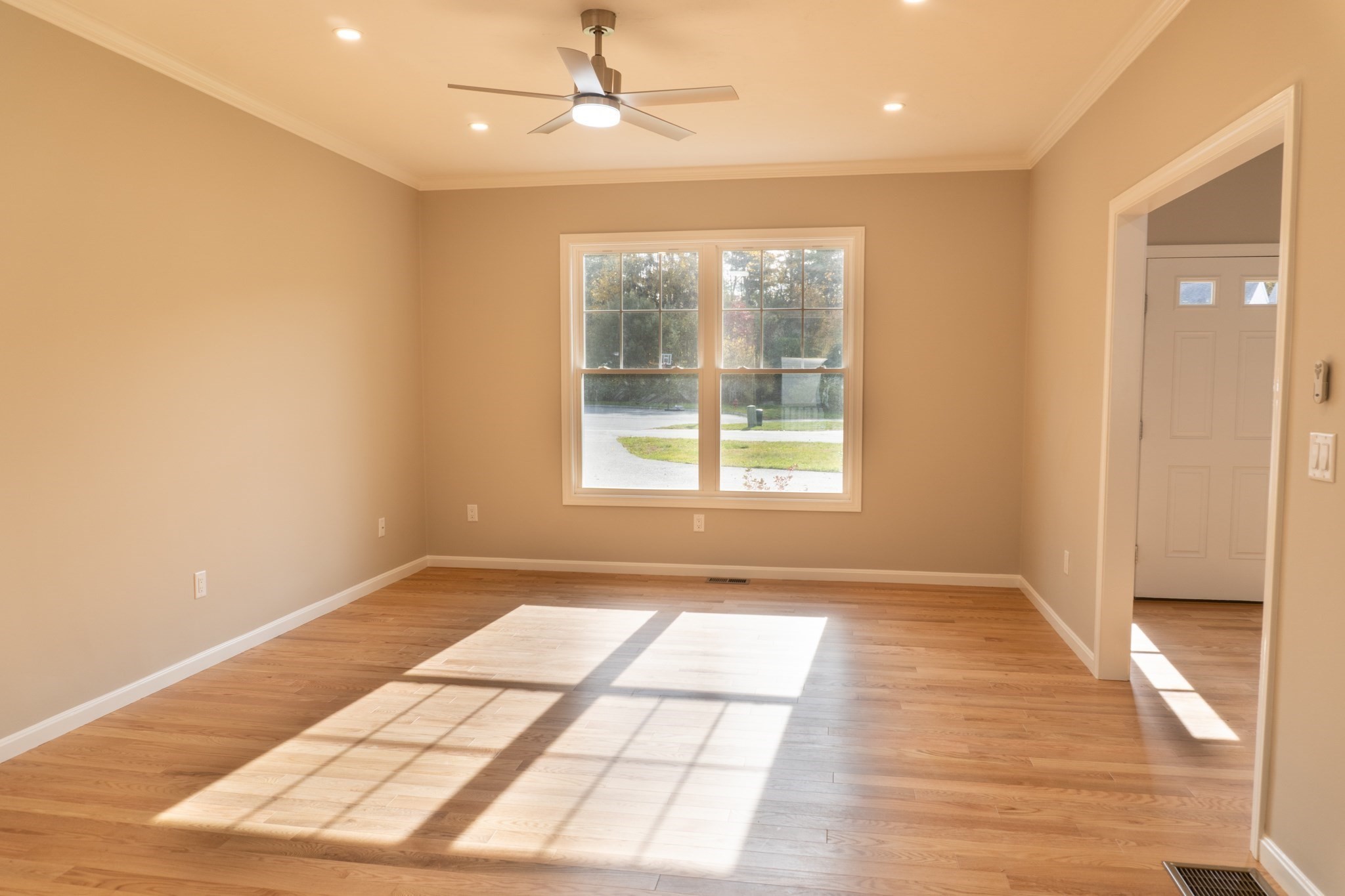 1 Thomas Circle Unit 1, West Bridgewater, MA 02379 - Image 6