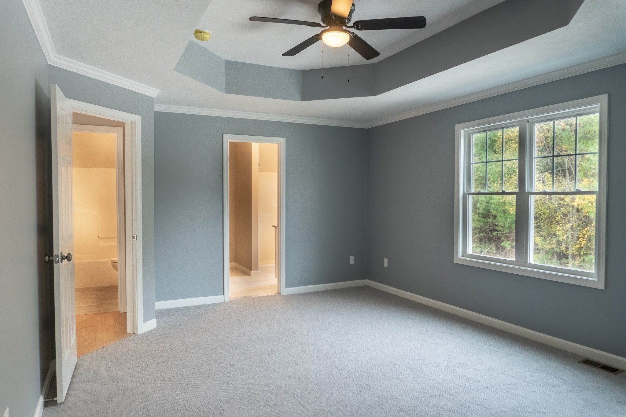 1 Thomas Circle Unit 1, West Bridgewater, MA 02379 - Image 7