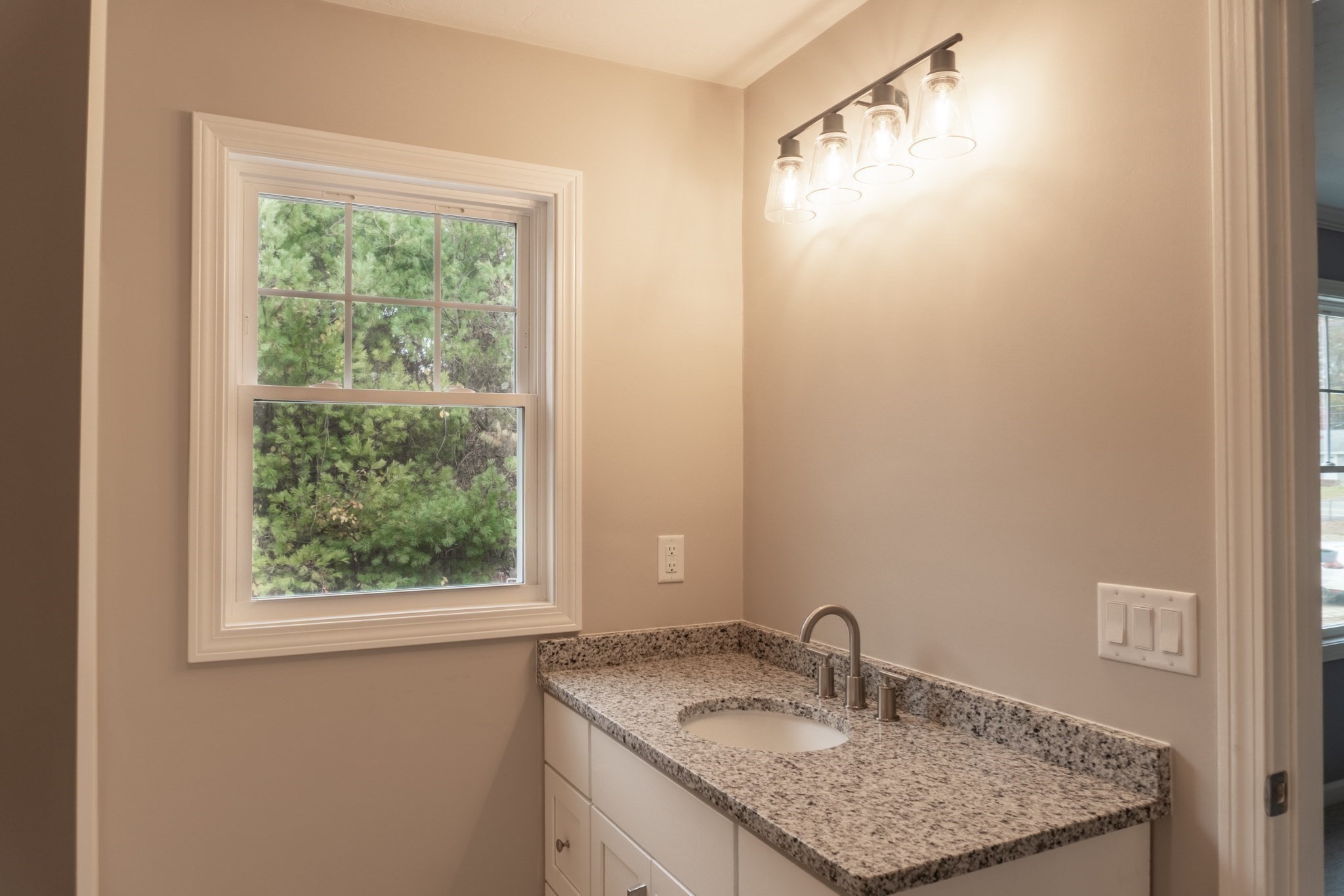 1 Thomas Circle Unit 1, West Bridgewater, MA 02379 - Image 8