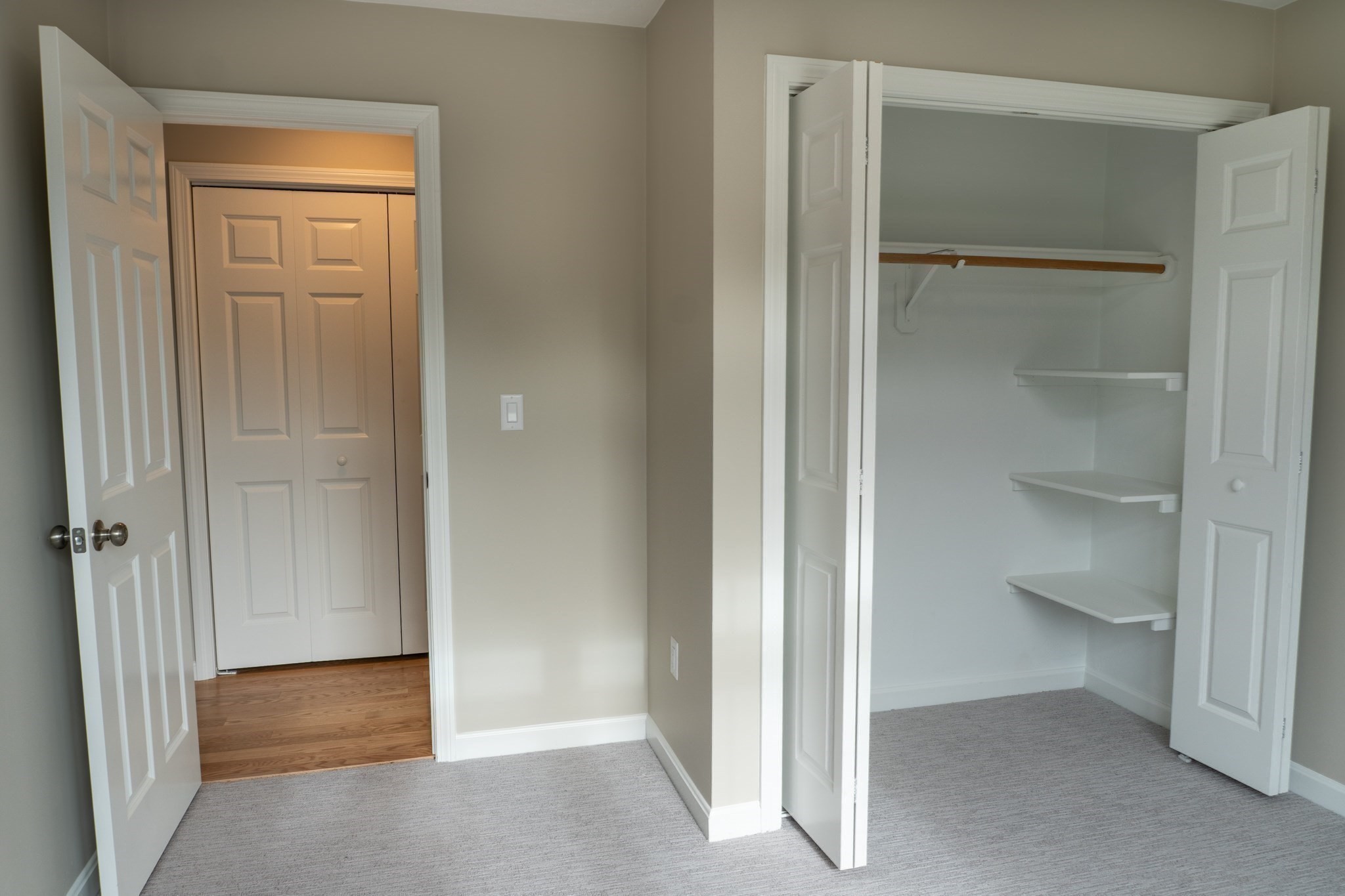 1 Thomas Circle Unit 1, West Bridgewater, MA 02379 - Image 10